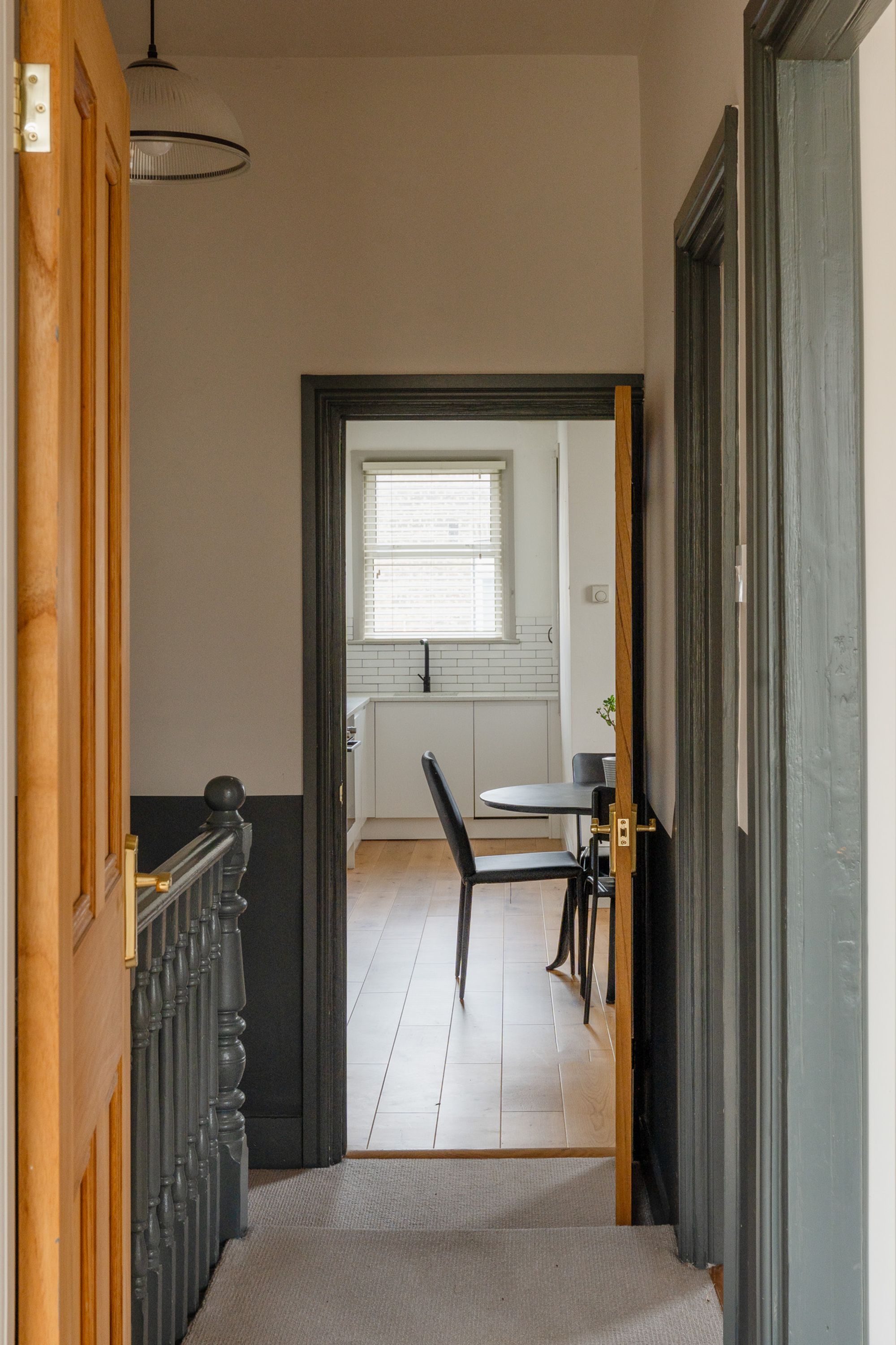 2 bed maisonette for sale in Brunswick Road, Leyton, London, E10  - Property Image 5