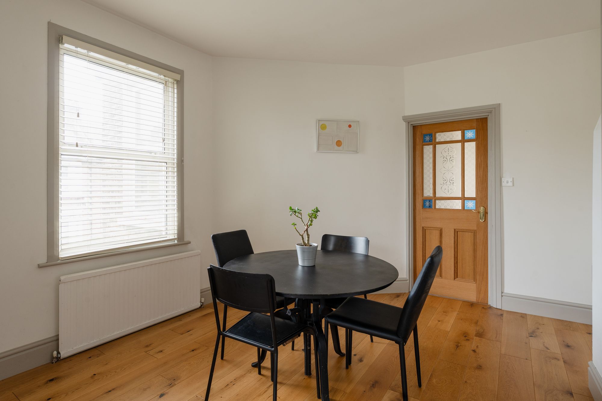 2 bed maisonette for sale in Brunswick Road, Leyton, London, E10  - Property Image 11