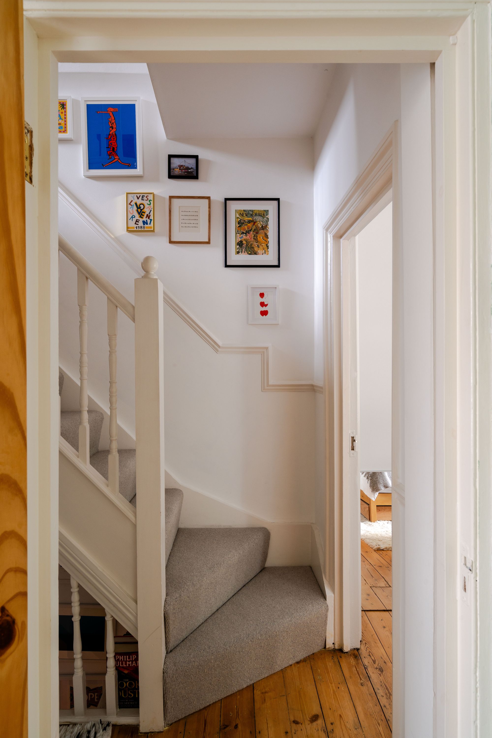 4 bed terraced house for sale in Farmer Road, Leyton, London, E10  - Property Image 30