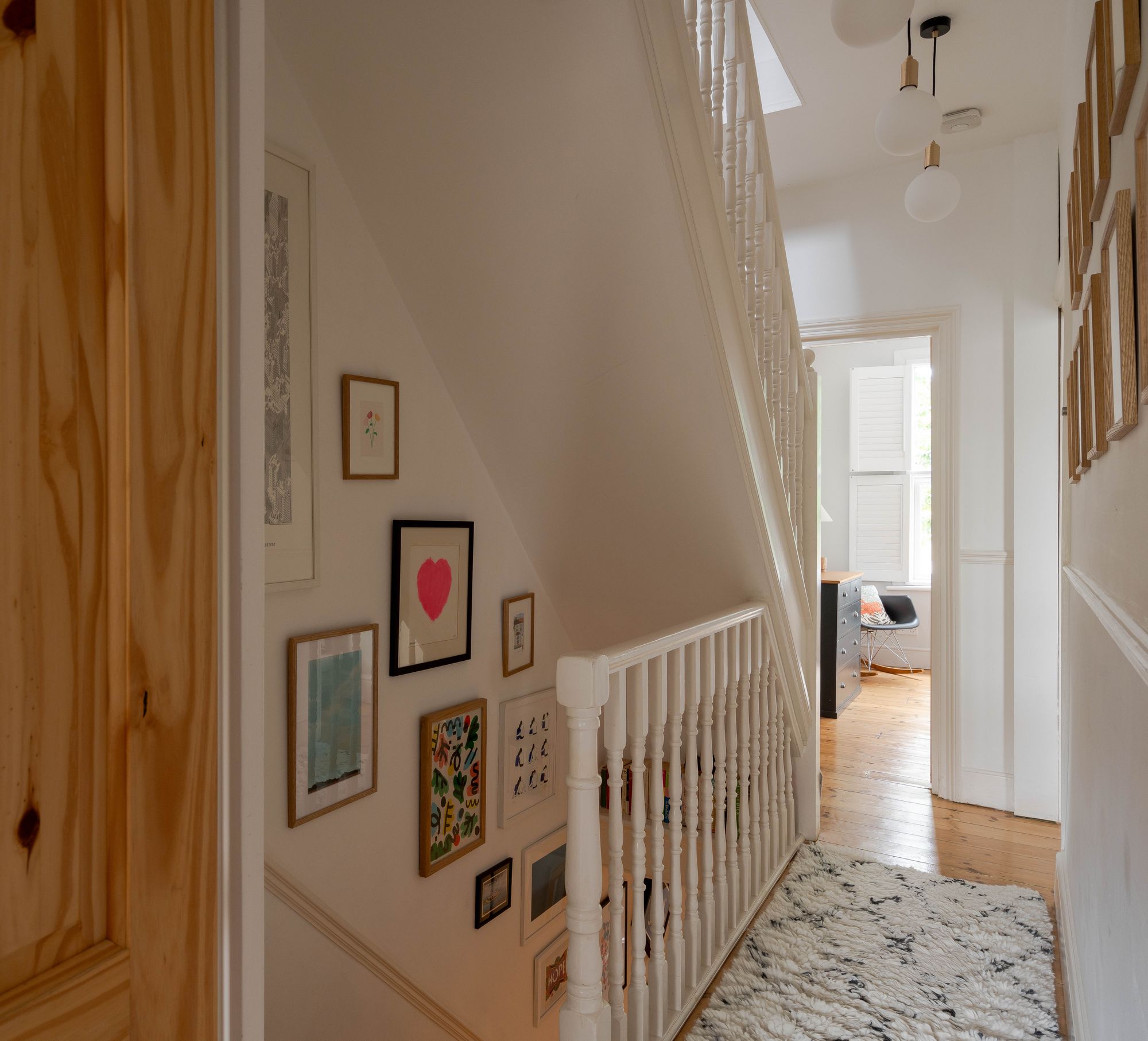 4 bed terraced house for sale in Farmer Road, Leyton, London, E10  - Property Image 23