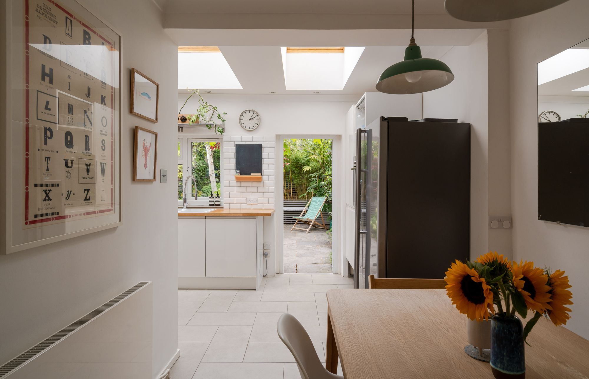 4 bed terraced house for sale in Farmer Road, Leyton, London, E10  - Property Image 10