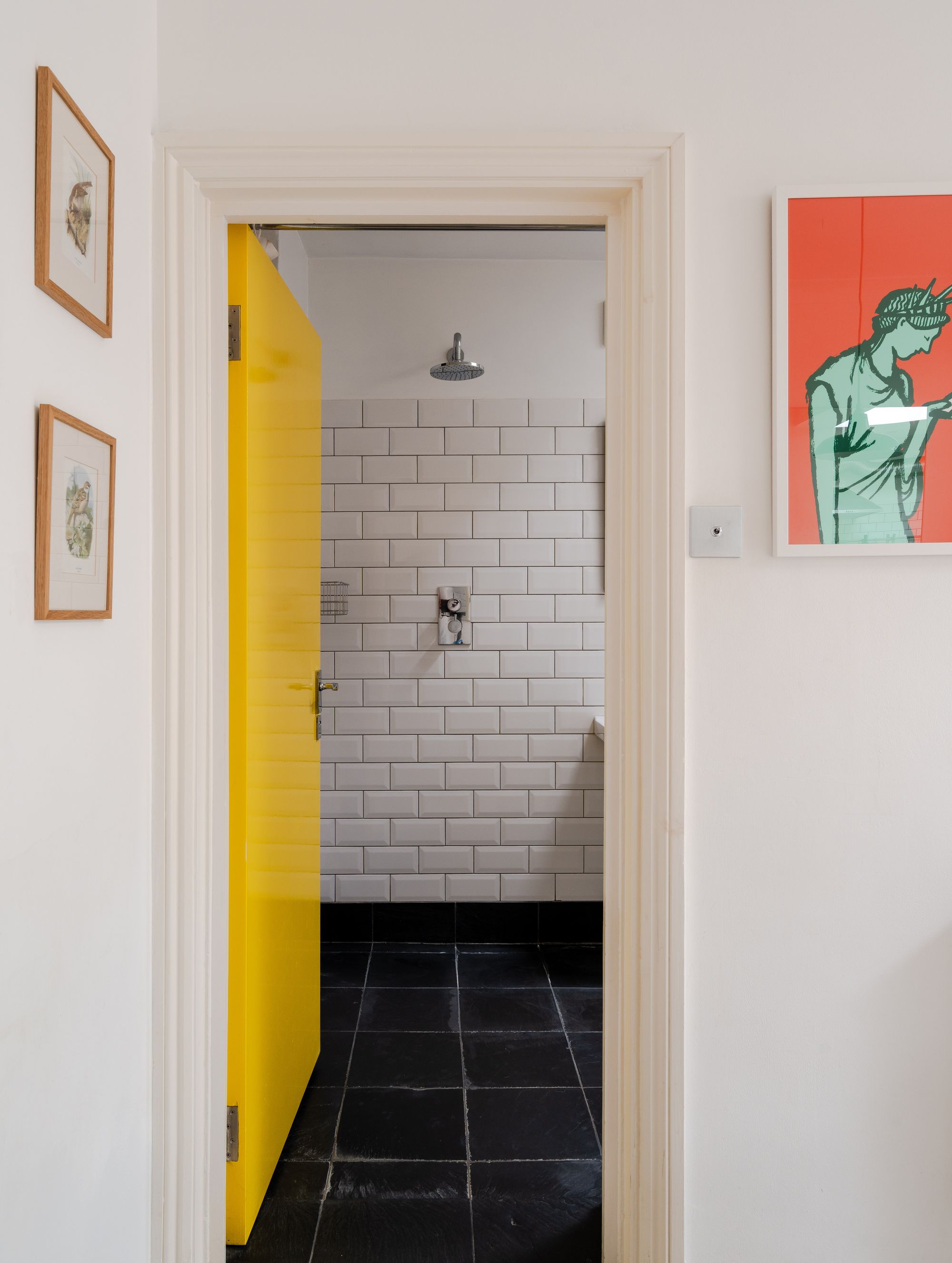 4 bed terraced house for sale in Farmer Road, Leyton, London, E10  - Property Image 18