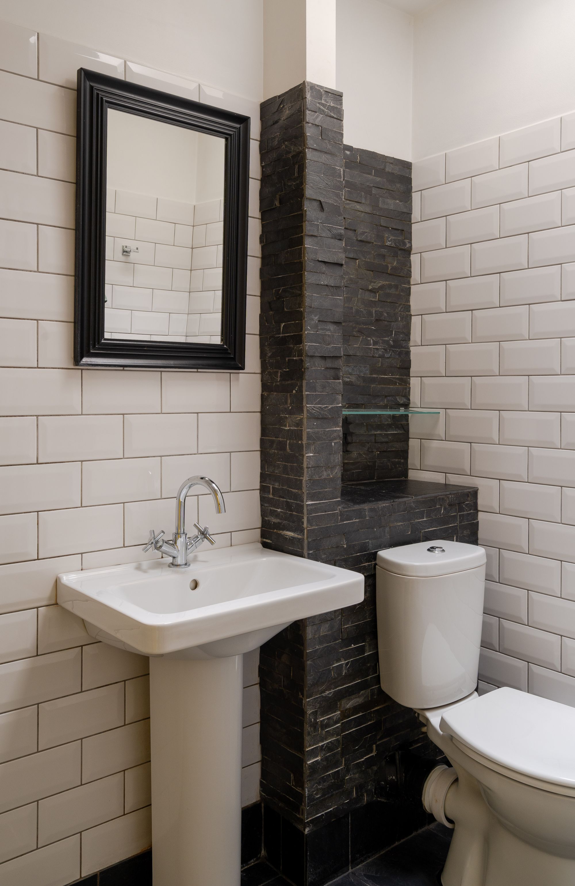 4 bed terraced house for sale in Farmer Road, Leyton, London, E10  - Property Image 19