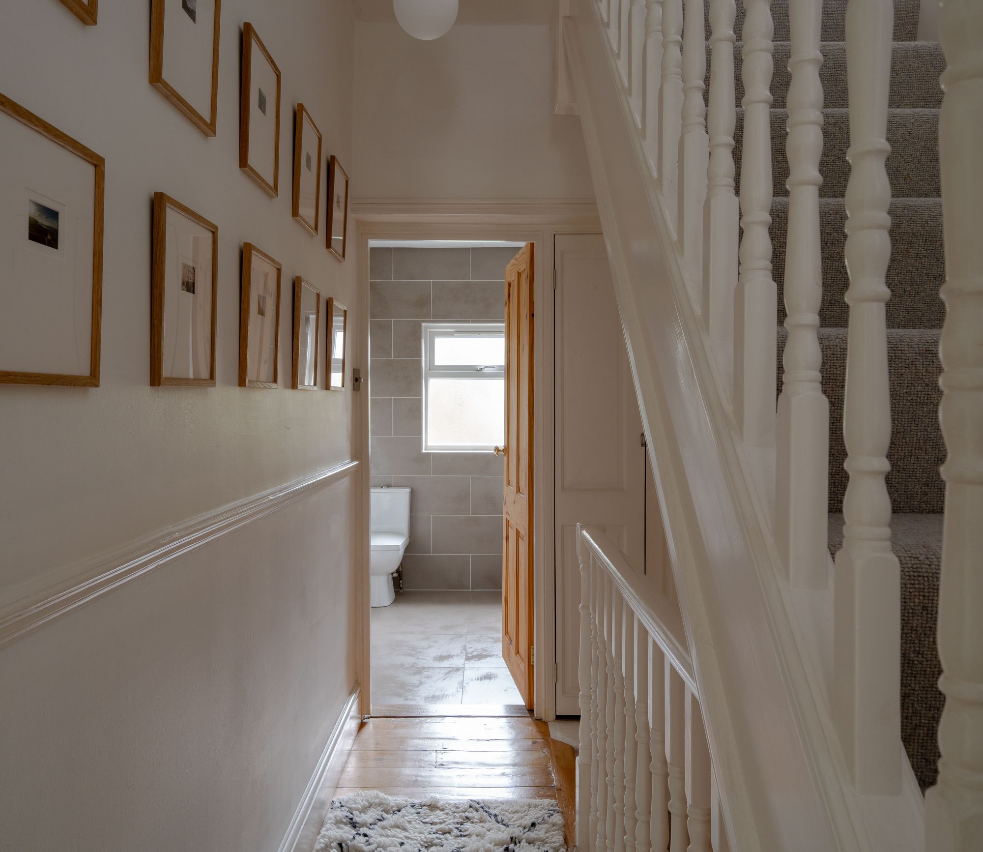 4 bed terraced house for sale in Farmer Road, Leyton, London, E10  - Property Image 29