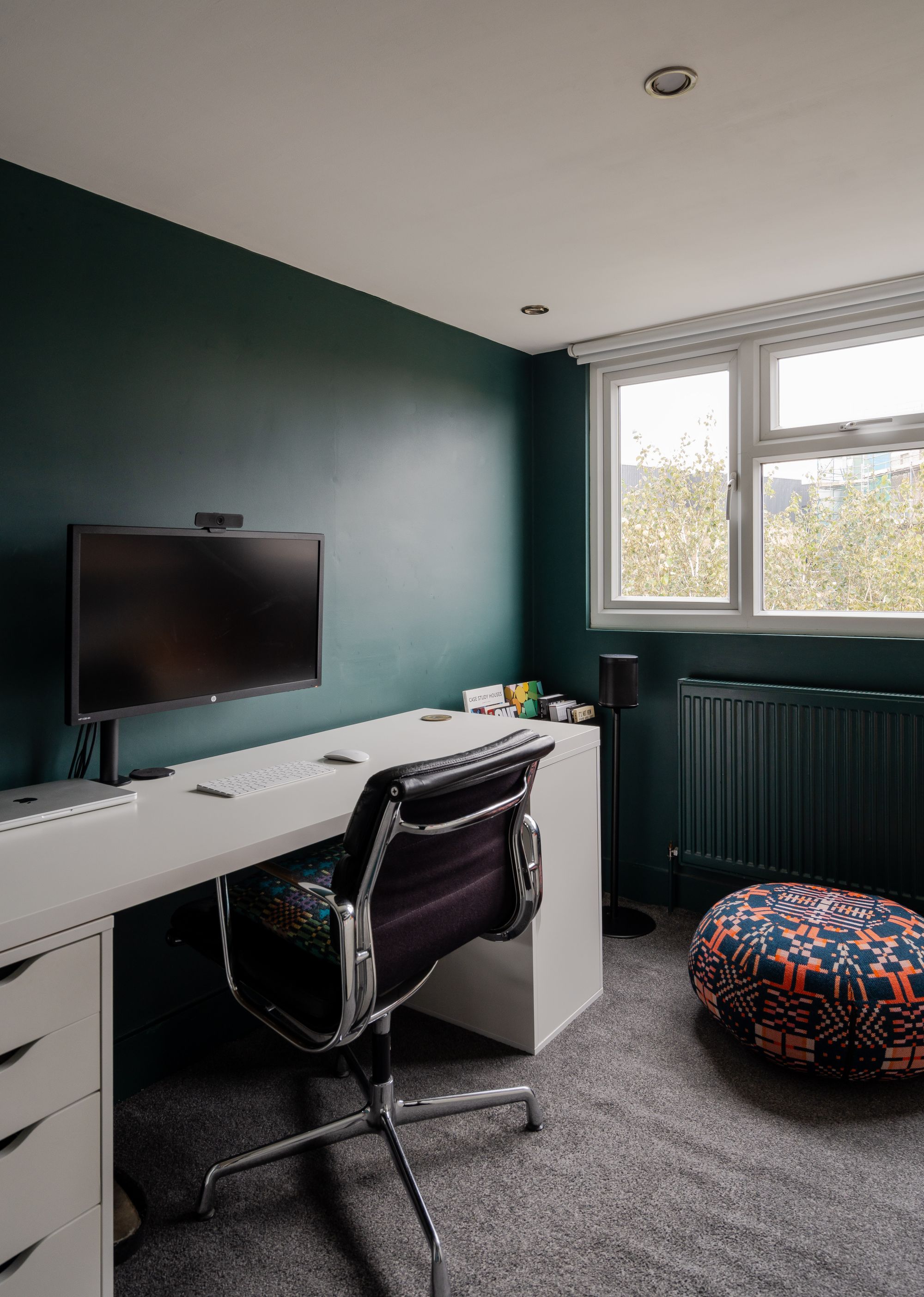 4 bed terraced house for sale in Farmer Road, Leyton, London, E10  - Property Image 32