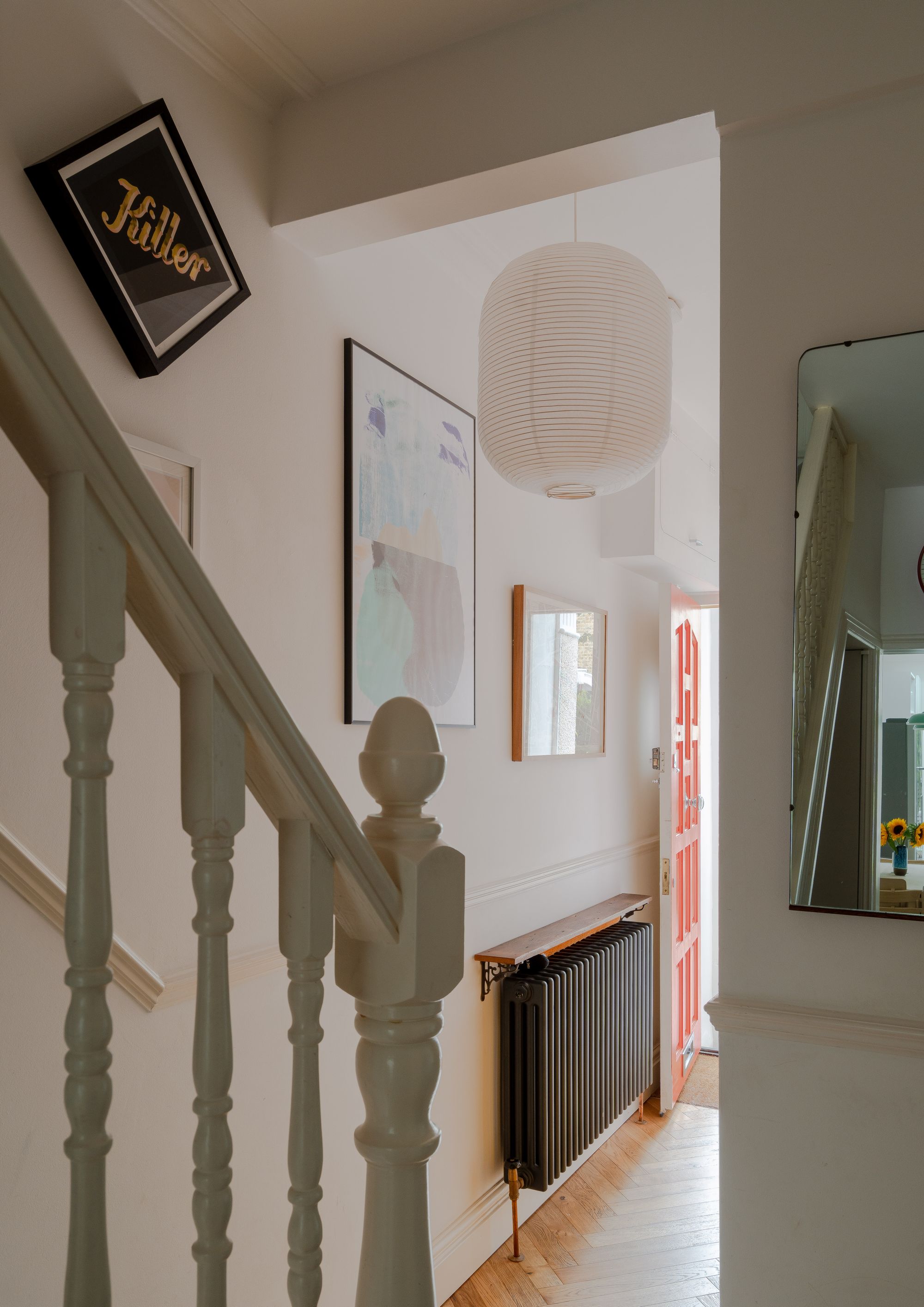 4 bed terraced house for sale in Farmer Road, Leyton, London, E10  - Property Image 8