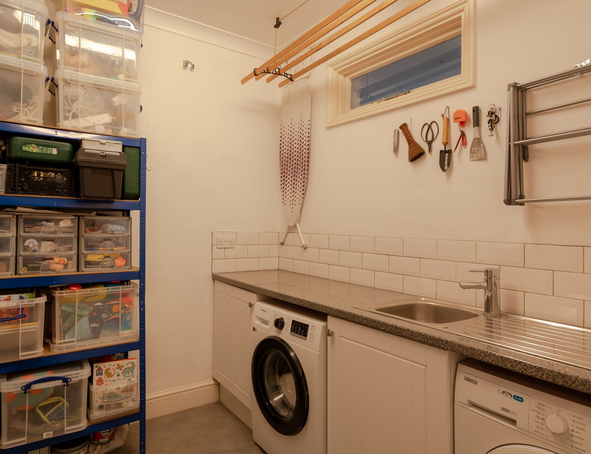 4 bed terraced house for sale in Farmer Road, Leyton, London, E10  - Property Image 9