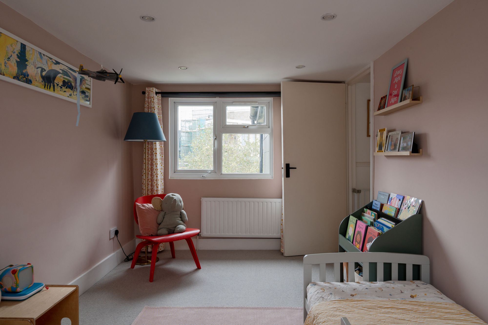 4 bed terraced house for sale in Farmer Road, Leyton, London, E10  - Property Image 36