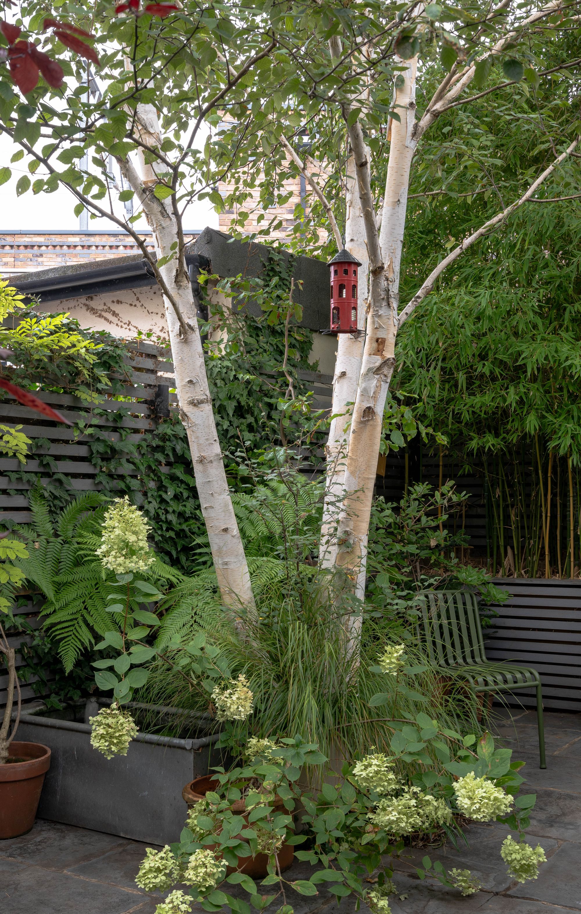 4 bed terraced house for sale in Farmer Road, Leyton, London, E10  - Property Image 39