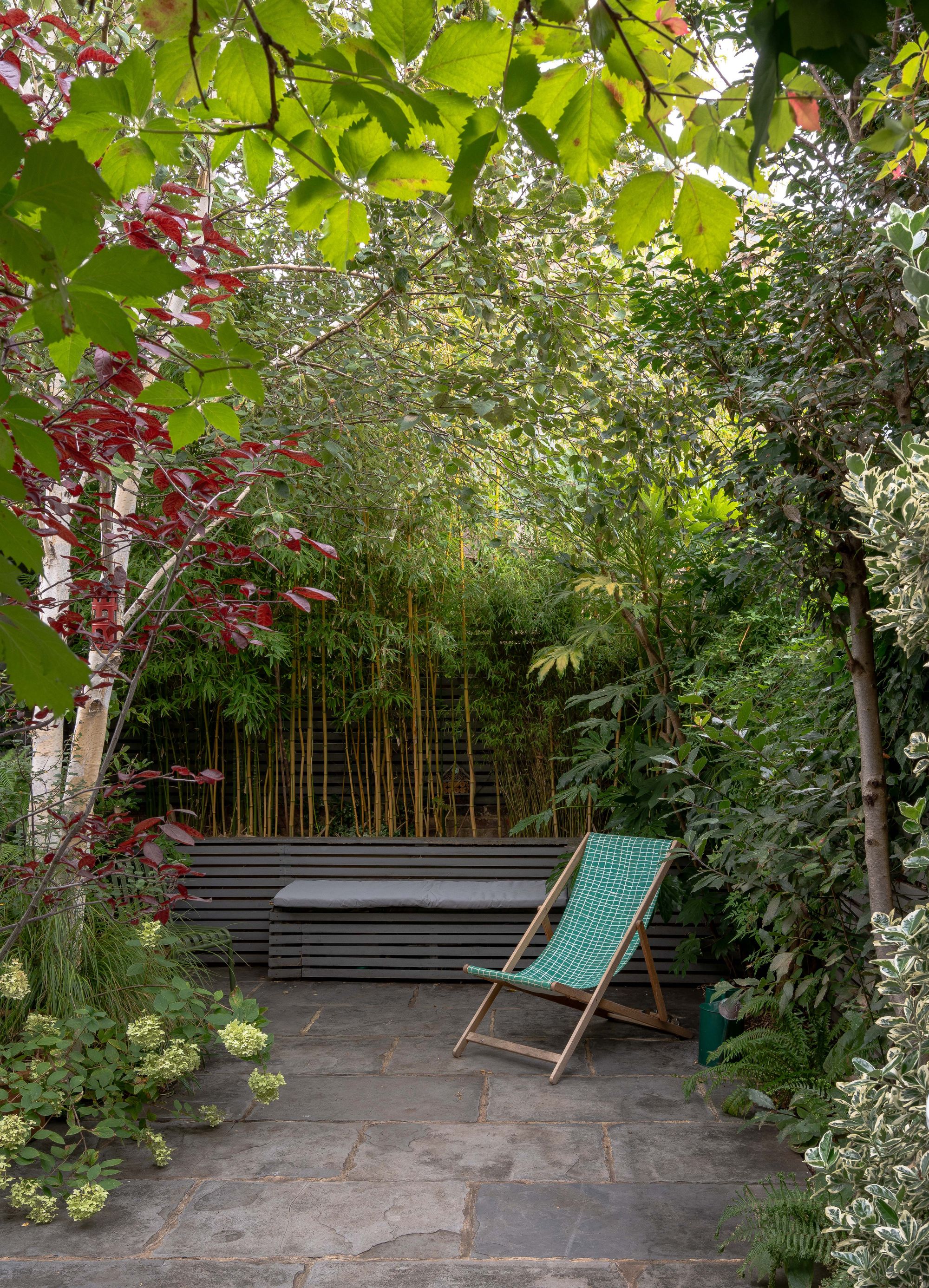 4 bed terraced house for sale in Farmer Road, Leyton, London, E10  - Property Image 37