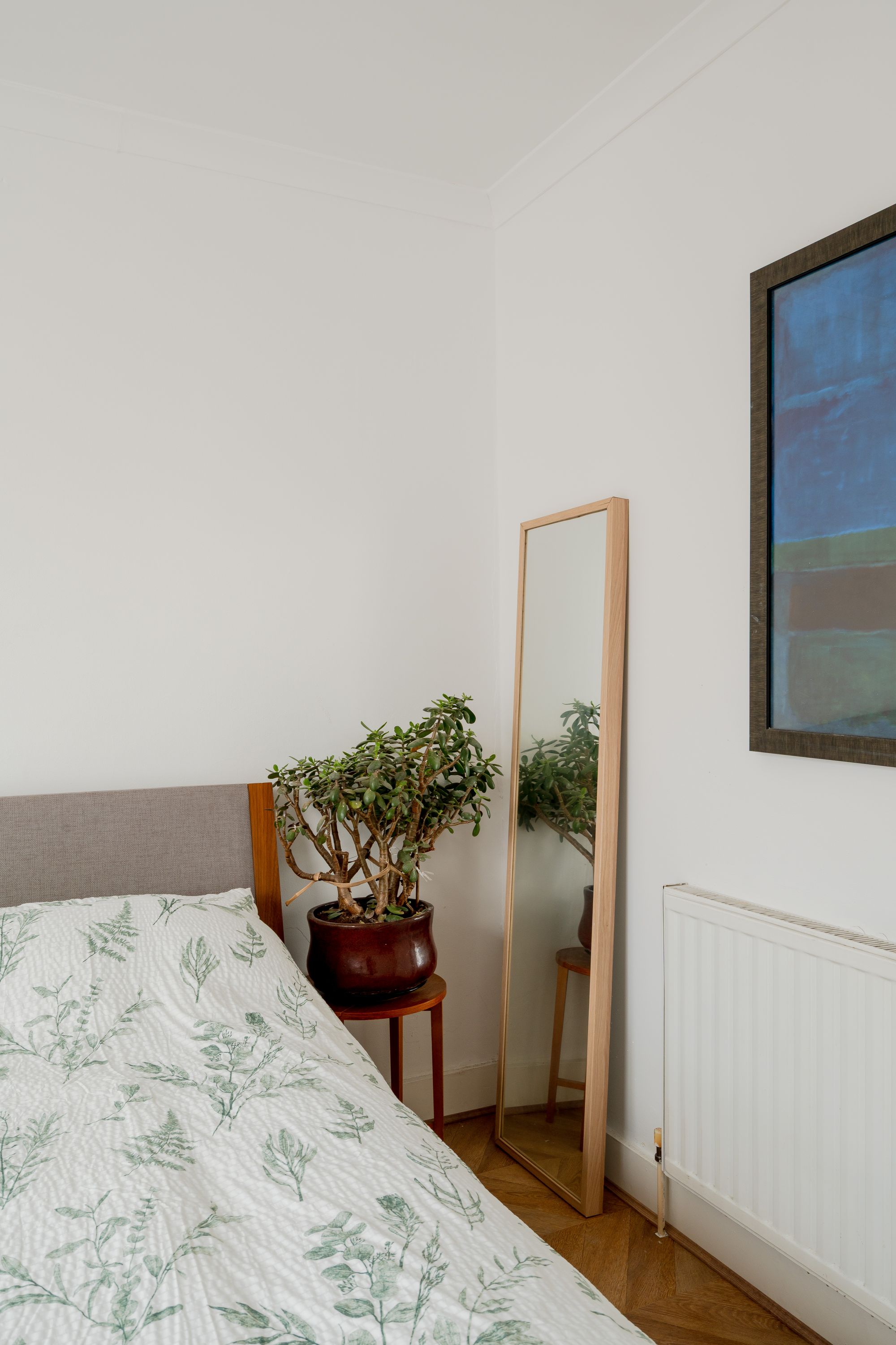 2 bed flat for sale in Harold Road, Leytonstone, London, E11 - Property Image 21