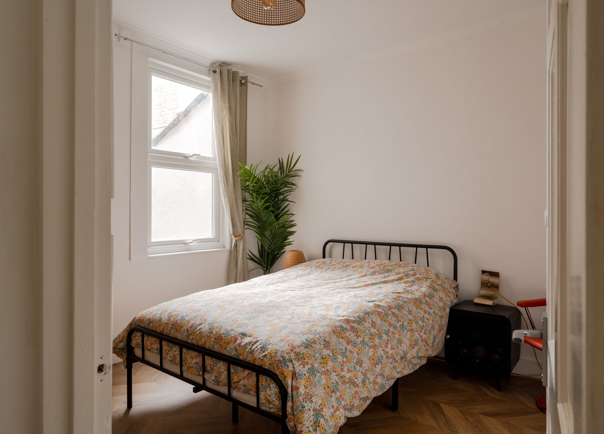 2 bed flat for sale in Harold Road, Leytonstone, London, E11 - Property Image 9