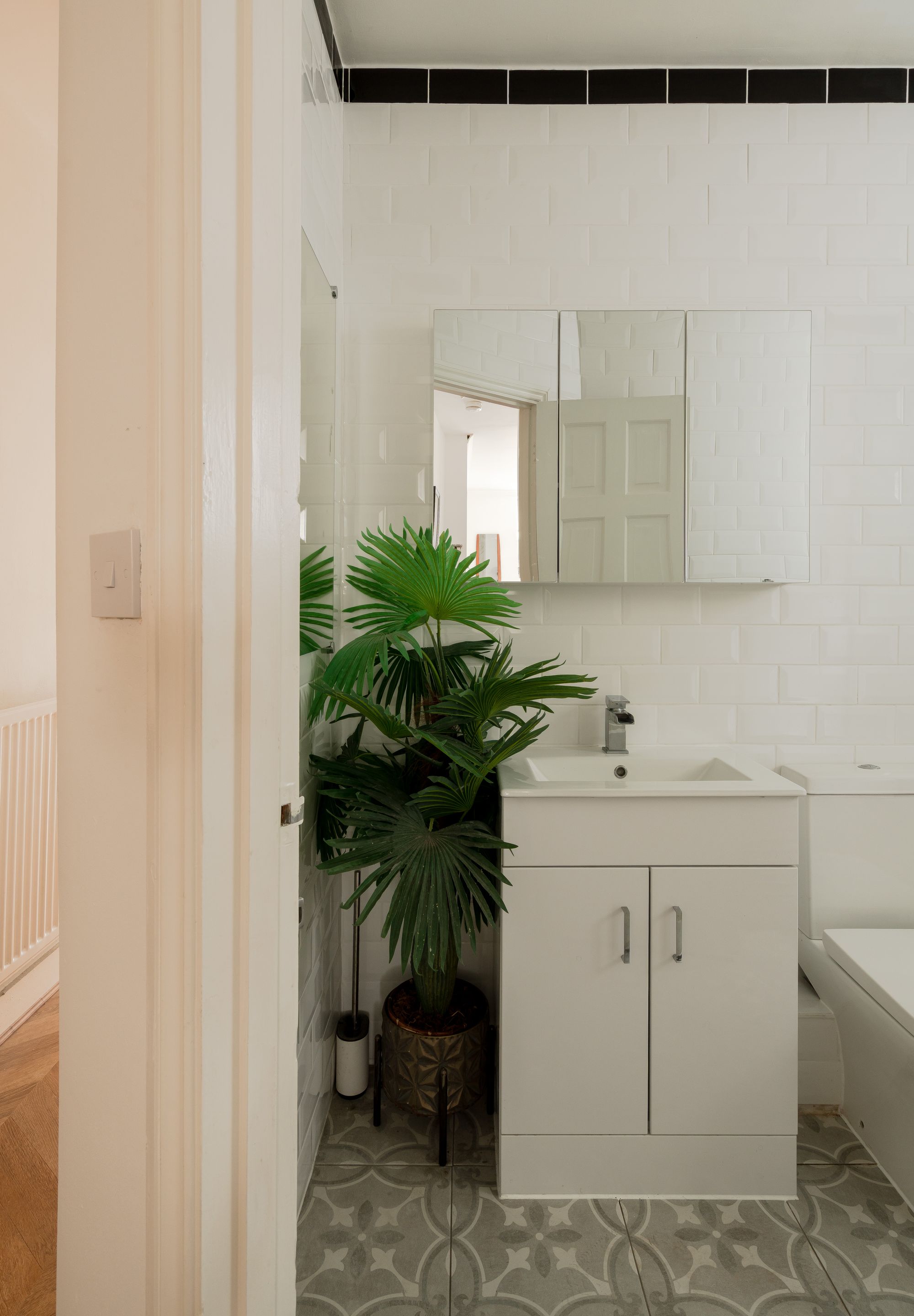 2 bed flat for sale in Harold Road, Leytonstone, London, E11 - Property Image 15