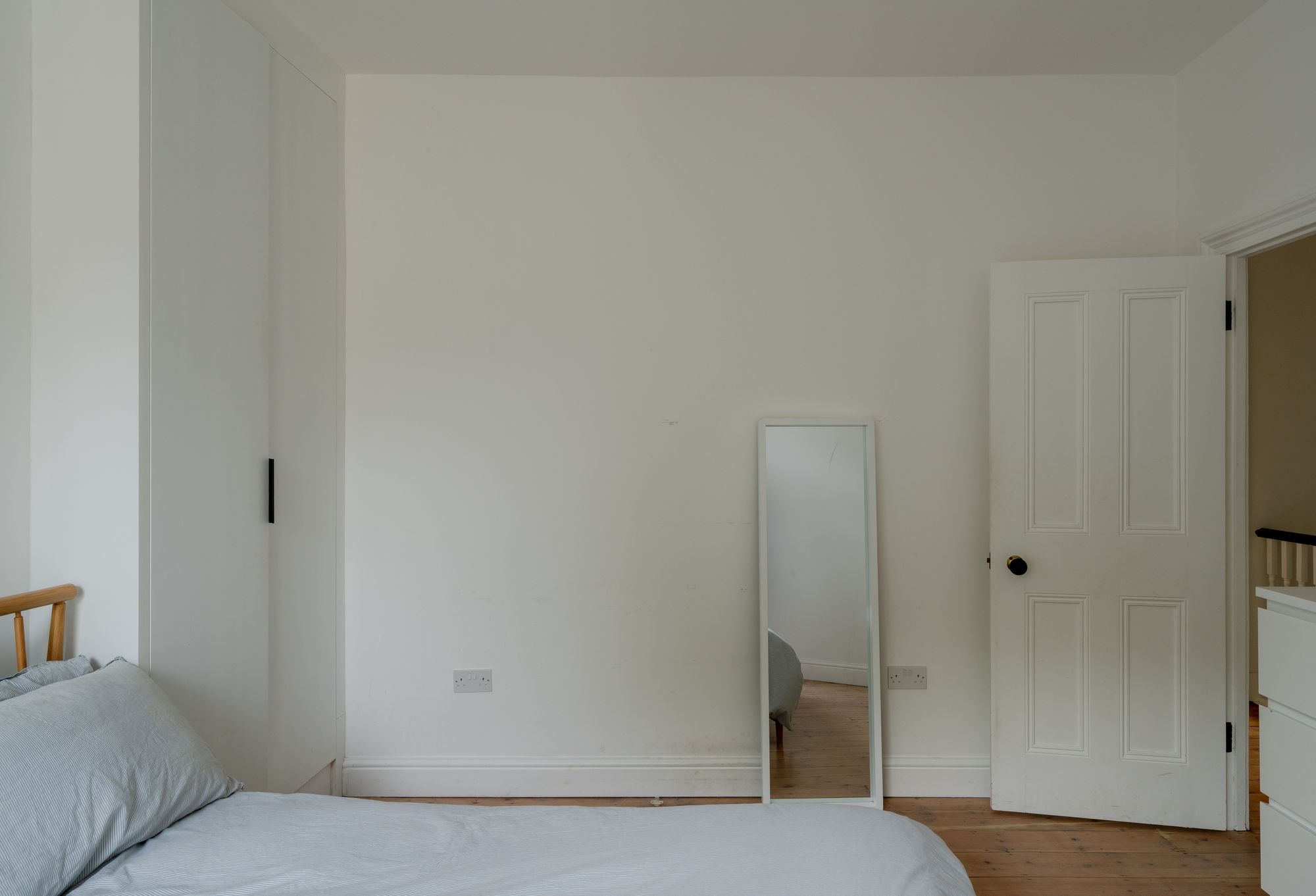 2 bed maisonette for sale in Francis Road, Leyton, London, E10  - Property Image 15