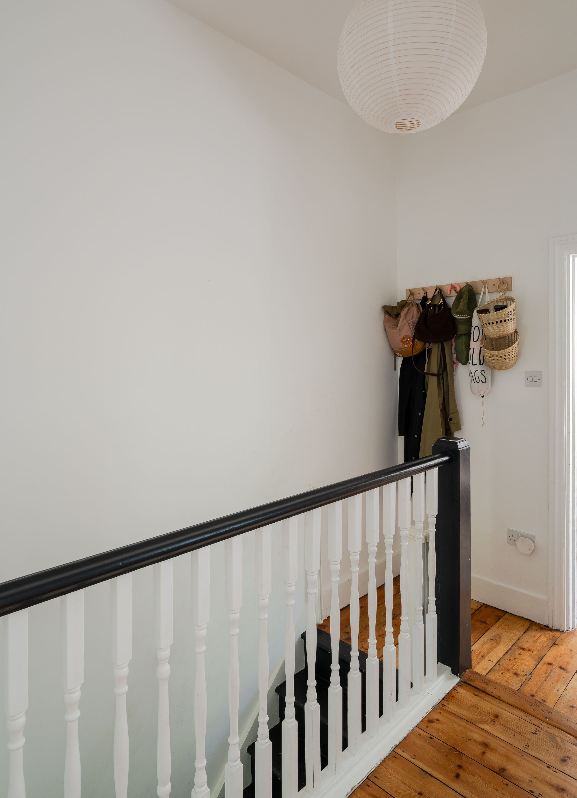 2 bed maisonette for sale in Francis Road, Leyton, London, E10  - Property Image 16