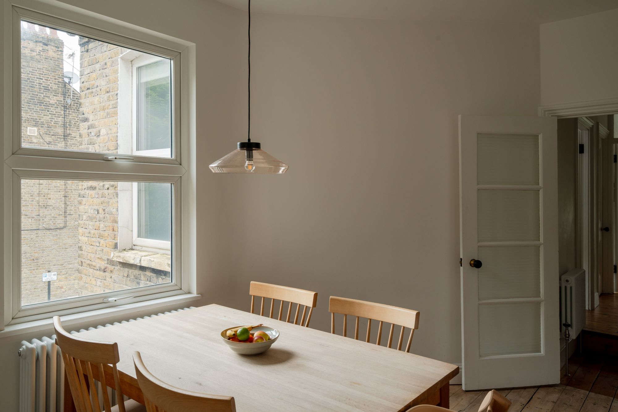 2 bed maisonette for sale in Francis Road, Leyton, London, E10  - Property Image 8