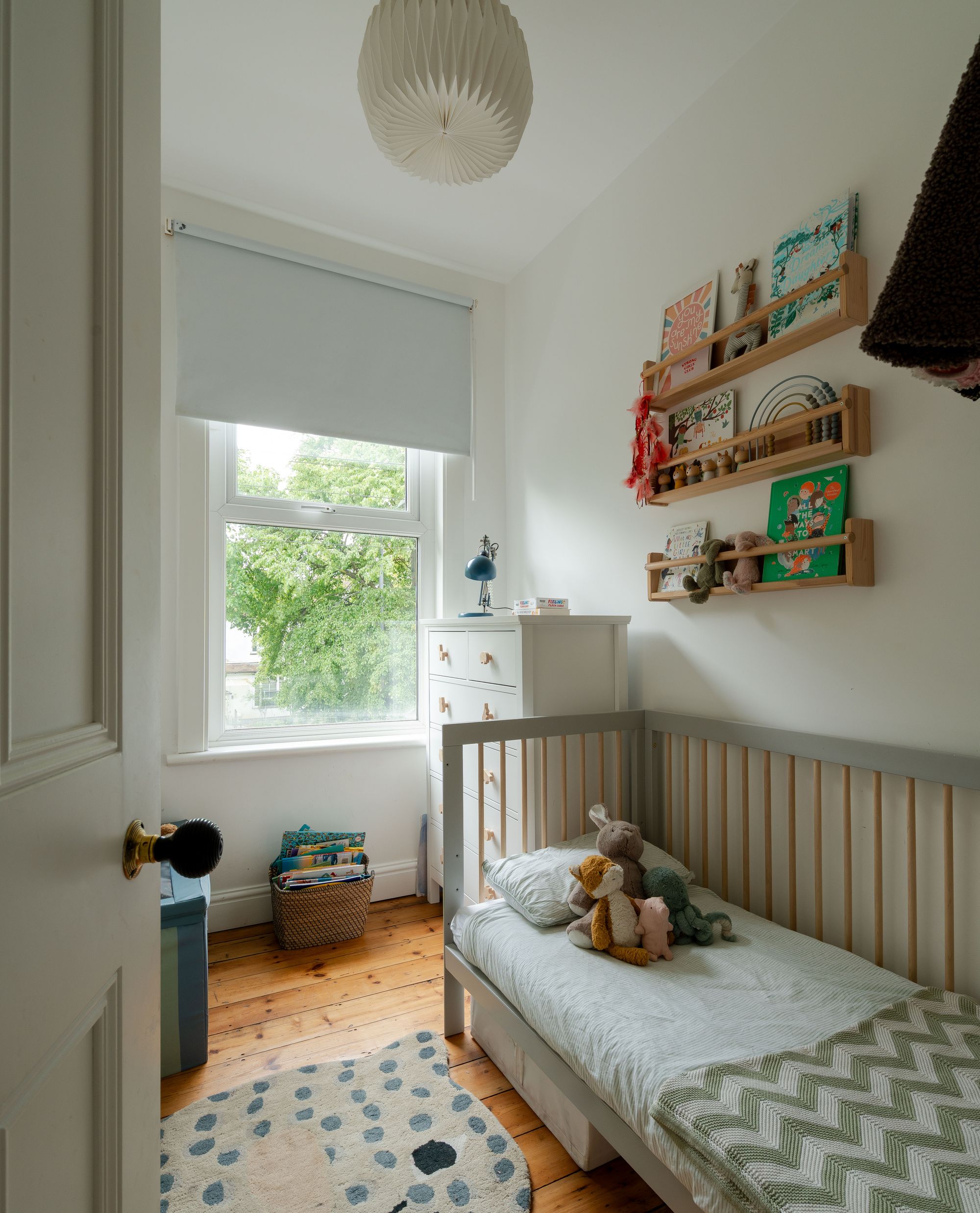 2 bed maisonette for sale in Francis Road, Leyton, London, E10  - Property Image 21
