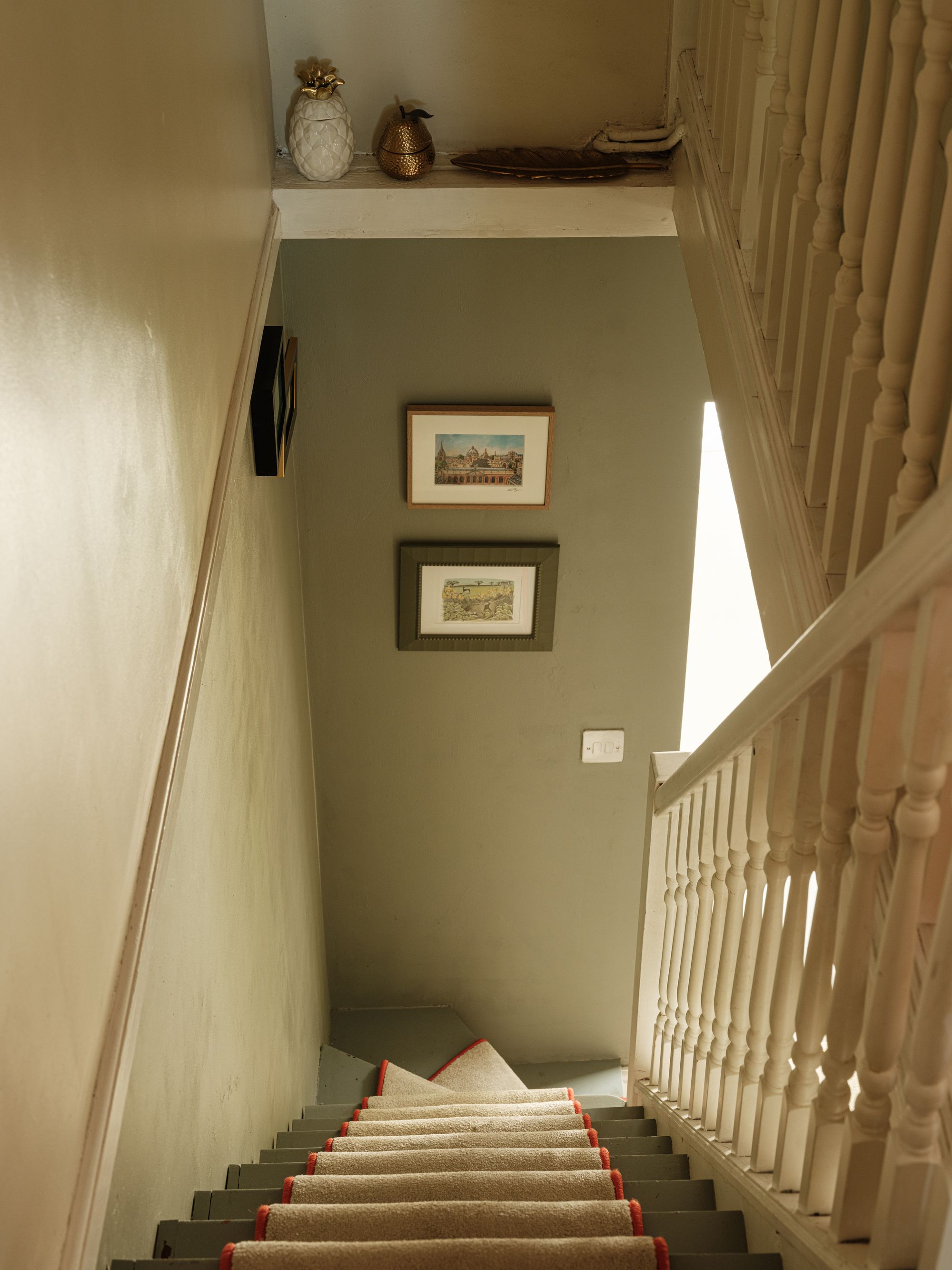 2 bed terraced house for sale in Harrow Road, Leytonstone, London, E11  - Property Image 23