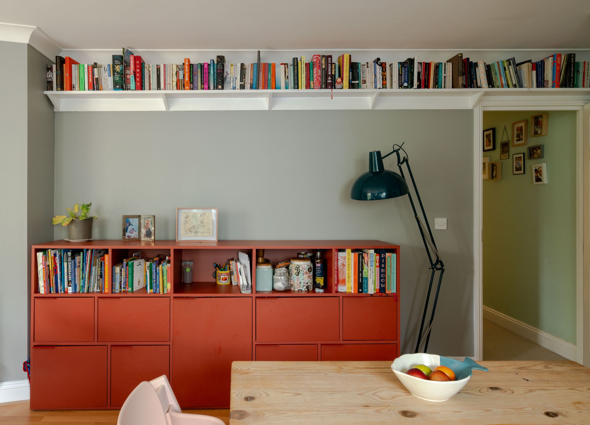 2 bed flat for sale in Nicholas Court, Wallwood Road, Leytonstone, London, E11  - Property Image 3