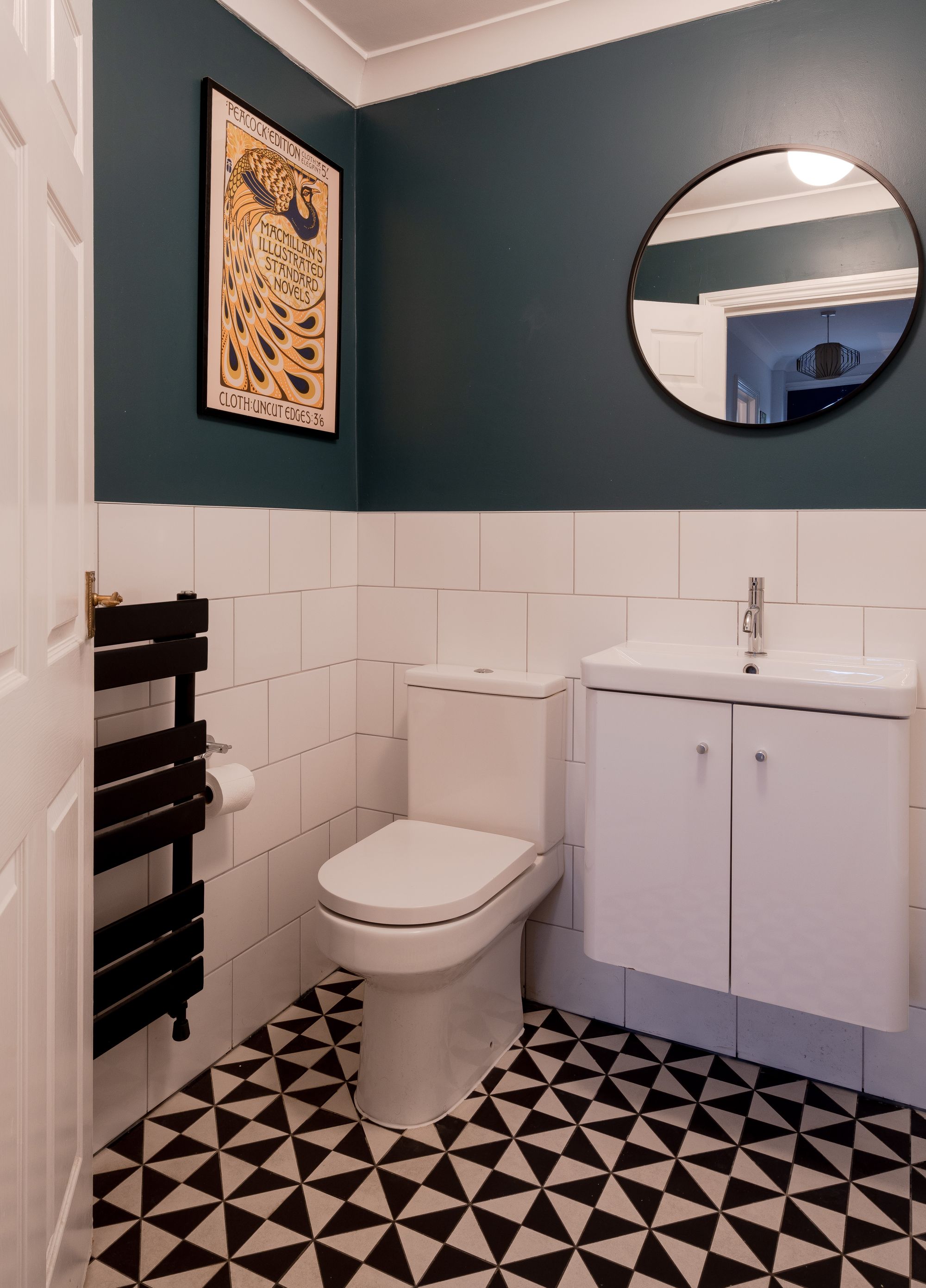 2 bed flat for sale in Nicholas Court, Wallwood Road, Leytonstone, London, E11  - Property Image 13