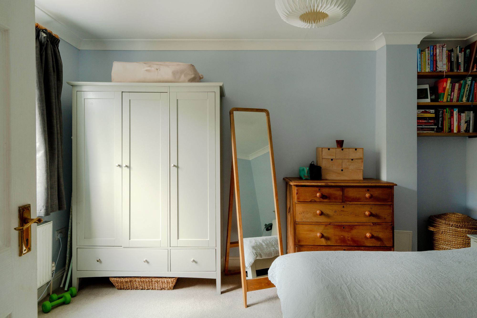 2 bed flat for sale in Nicholas Court, Wallwood Road, Leytonstone, London, E11  - Property Image 11