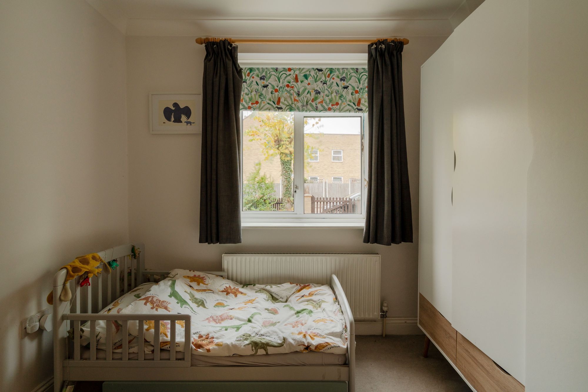 2 bed flat for sale in Nicholas Court, Wallwood Road, Leytonstone, London, E11  - Property Image 16