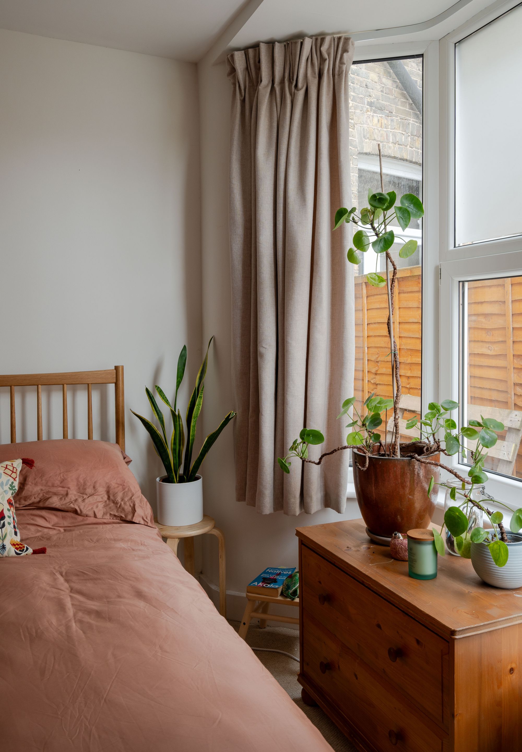 1 bed flat for sale in Cann Hall Road, Leytonstone, London, E11  - Property Image 14