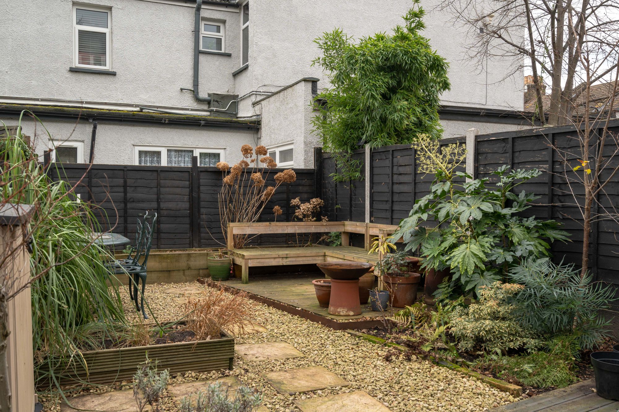 1 bed flat for sale in Cann Hall Road, Leytonstone, London, E11  - Property Image 17