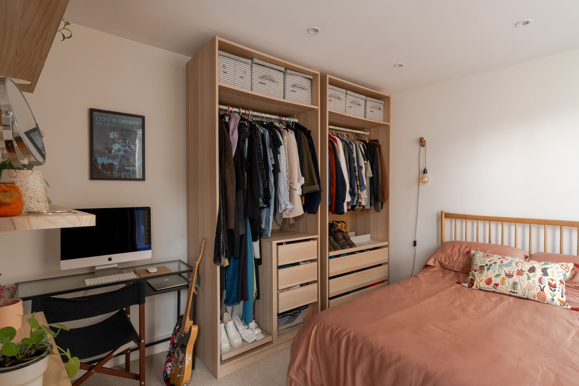 1 bed flat for sale in Cann Hall Road, Leytonstone, London, E11  - Property Image 12