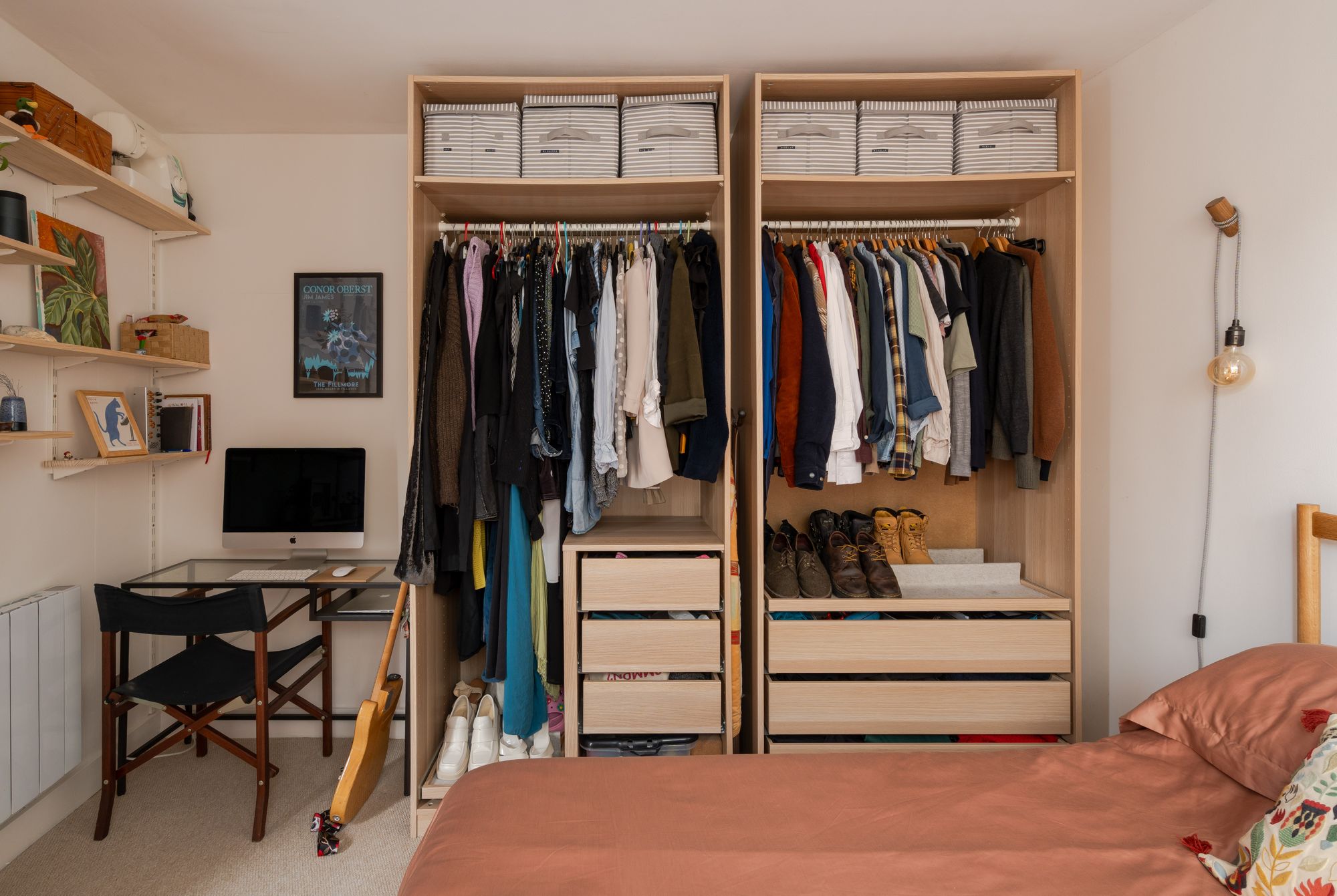 1 bed flat for sale in Cann Hall Road, Leytonstone, London, E11  - Property Image 13