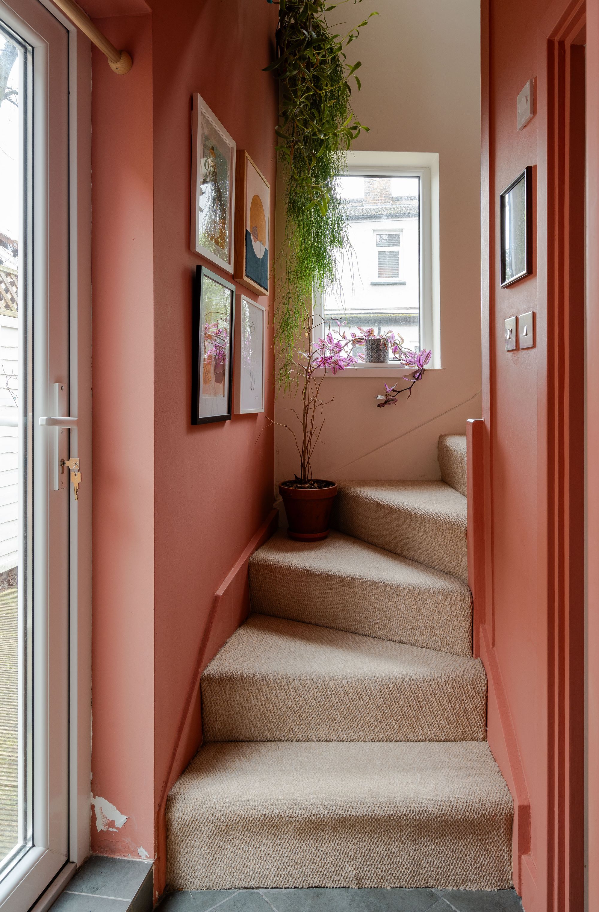 1 bed flat for sale in Cann Hall Road, Leytonstone, London, E11  - Property Image 8