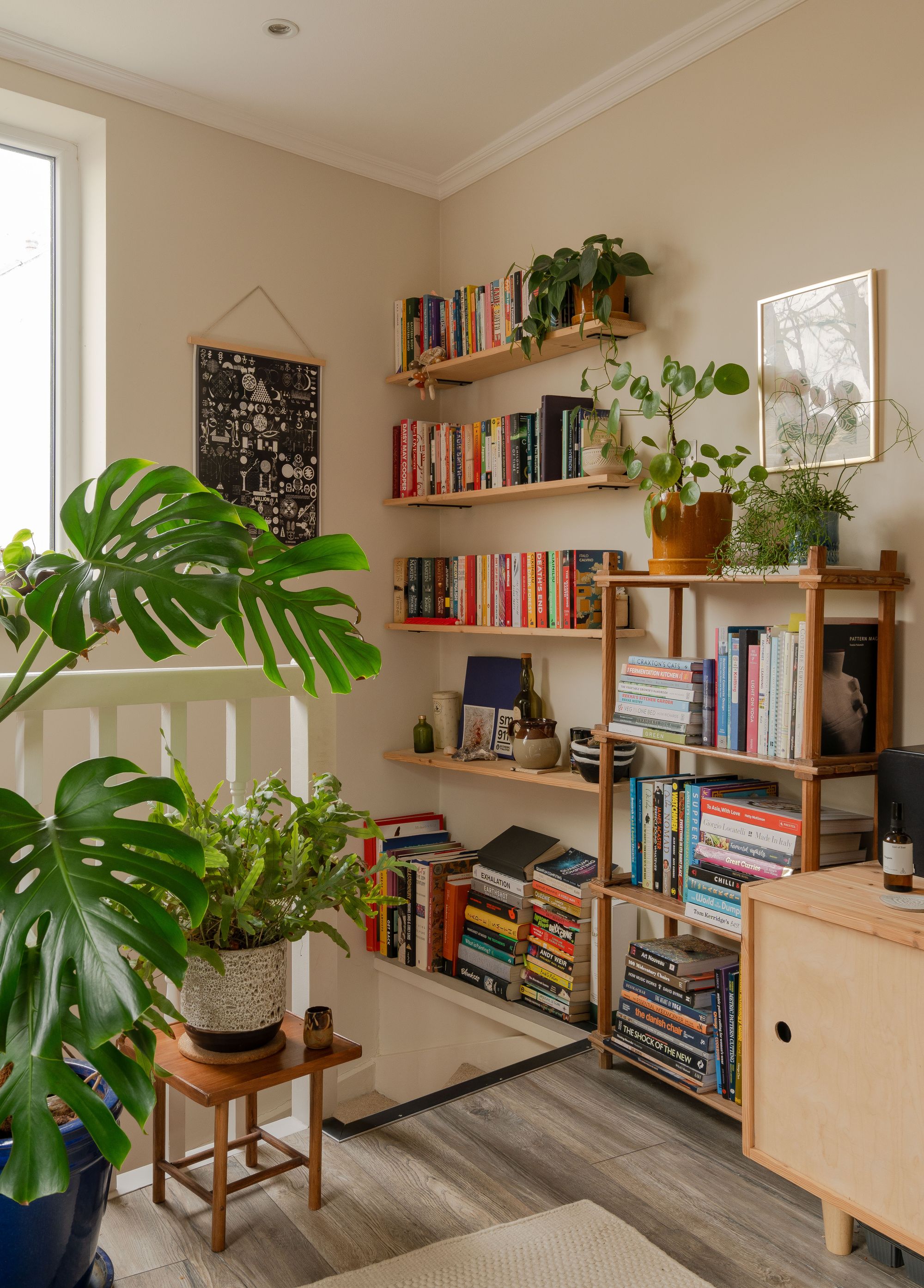 1 bed flat for sale in Cann Hall Road, Leytonstone, London, E11  - Property Image 7