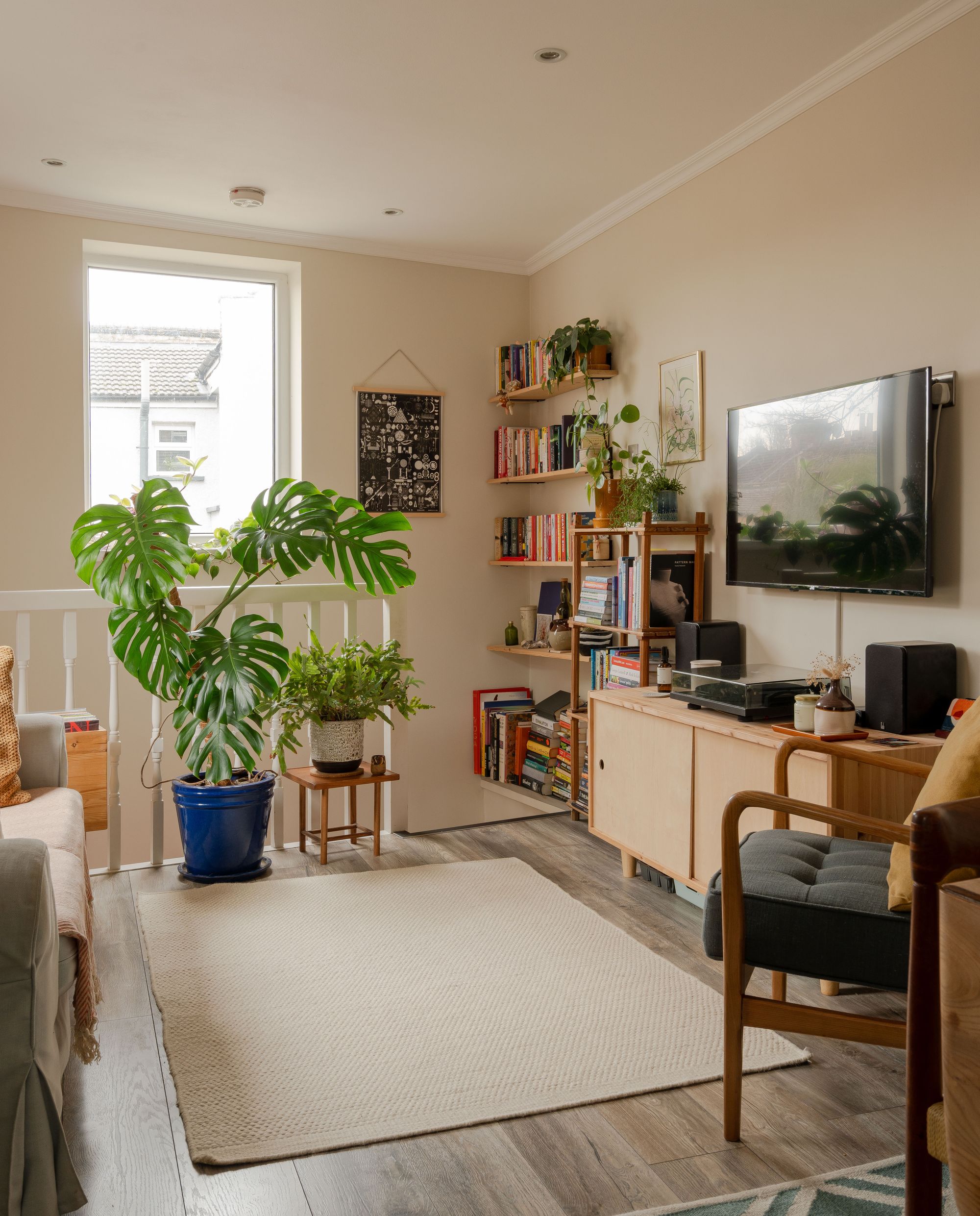 1 bed flat for sale in Cann Hall Road, Leytonstone, London, E11  - Property Image 6