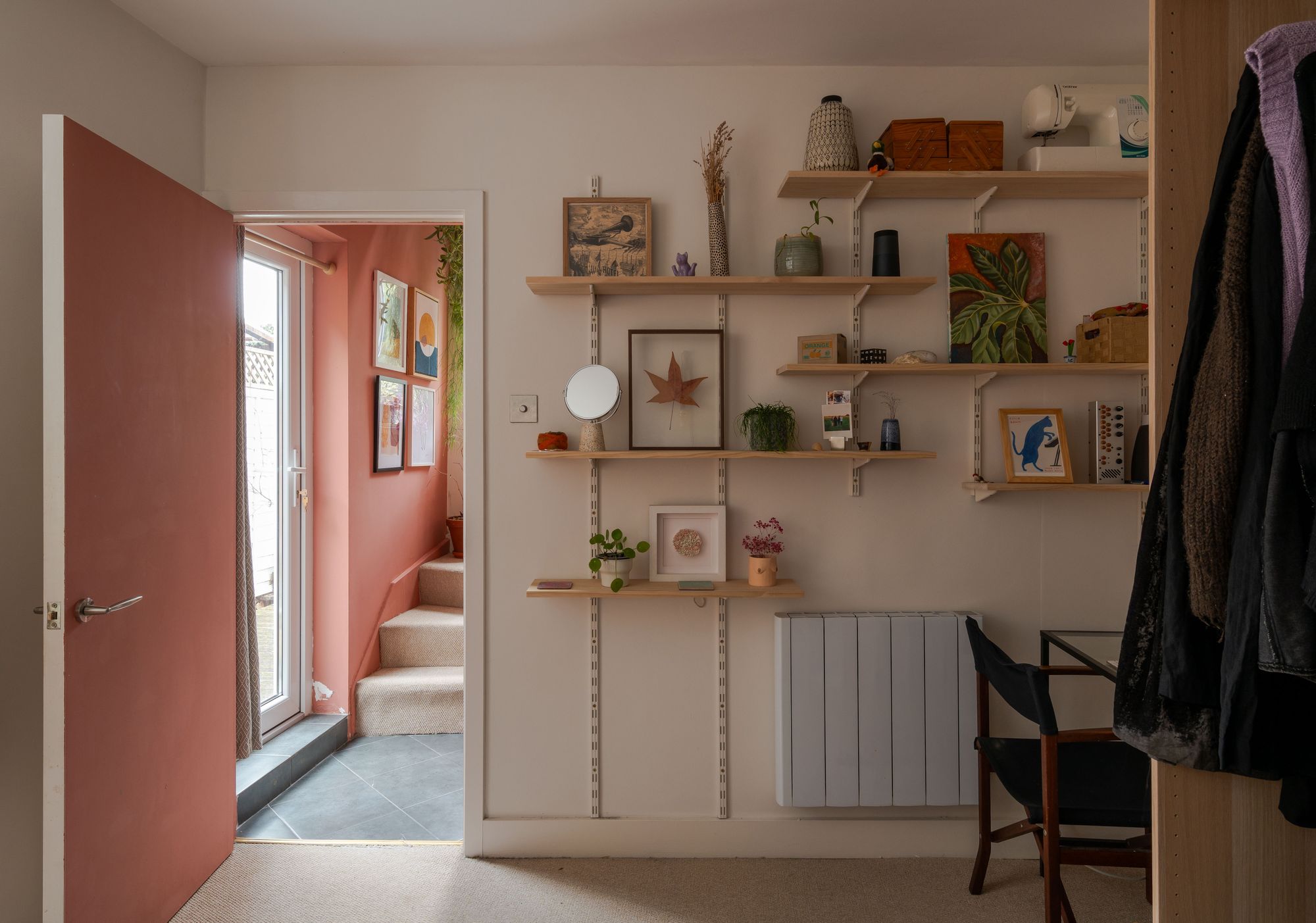 1 bed flat for sale in Cann Hall Road, Leytonstone, London, E11  - Property Image 15