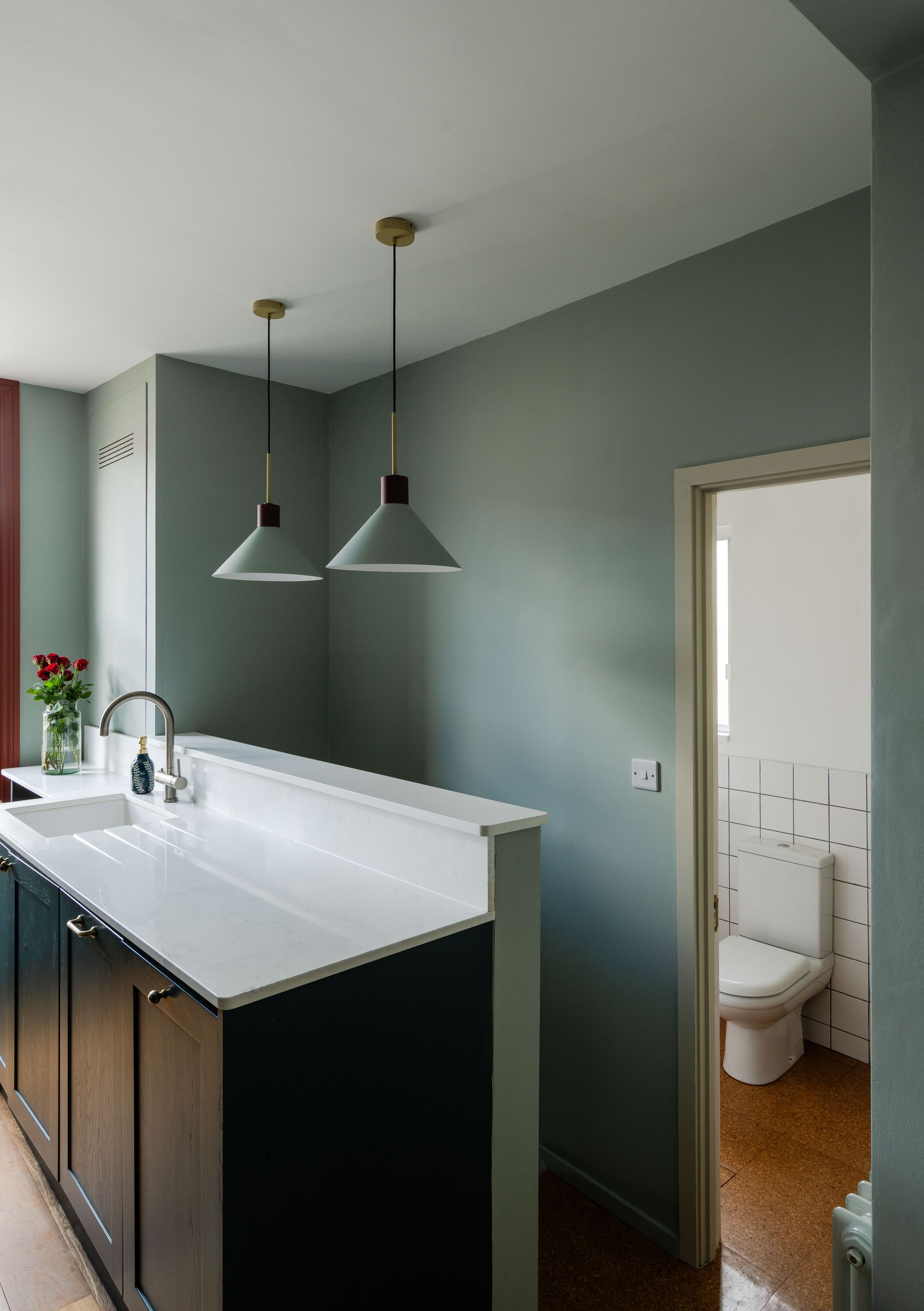 3 bed maisonette for sale in Scotts Road, Leyton, London, E10 - Property Image 27