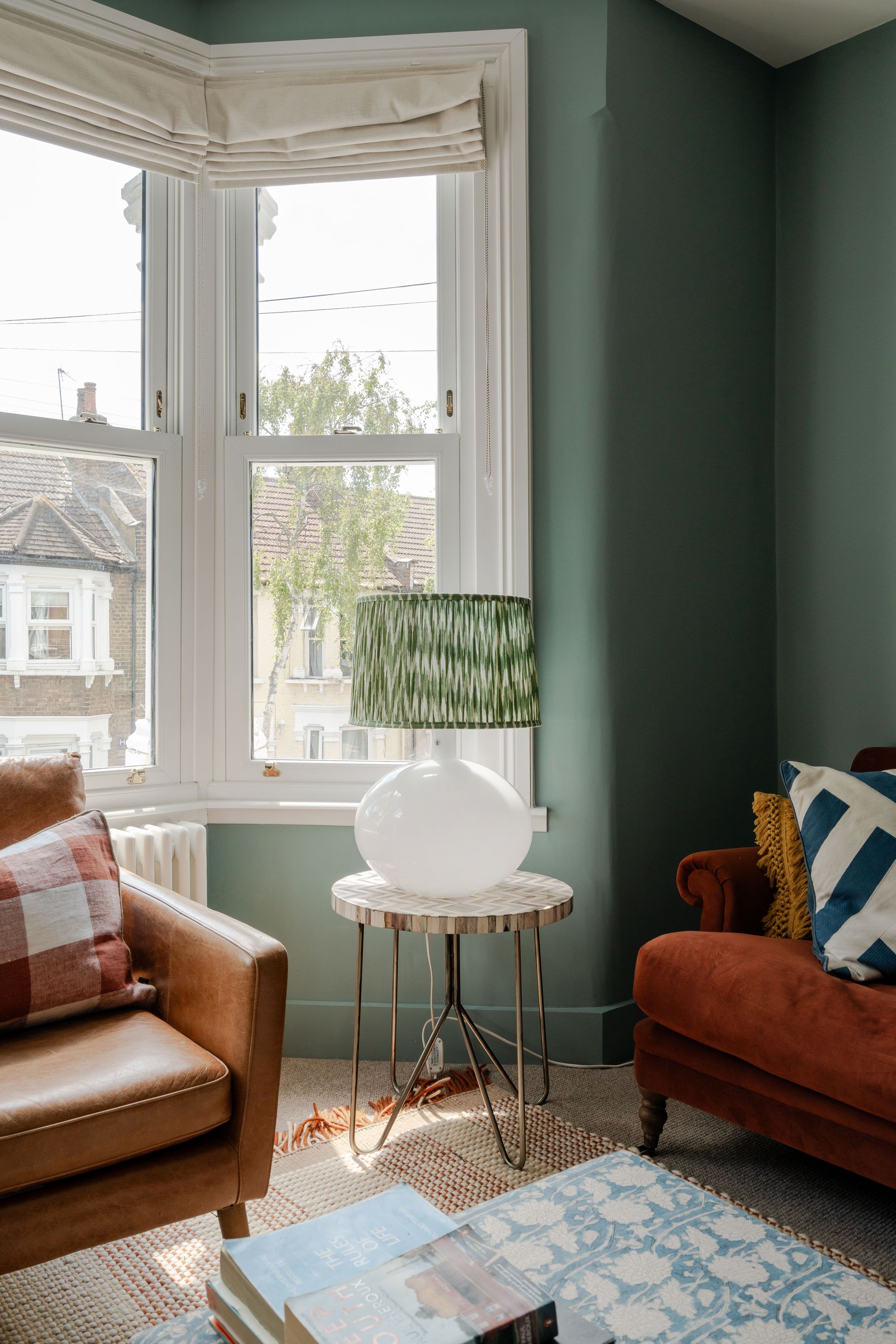 3 bed maisonette for sale in Scotts Road, Leyton, London, E10 - Property Image 5