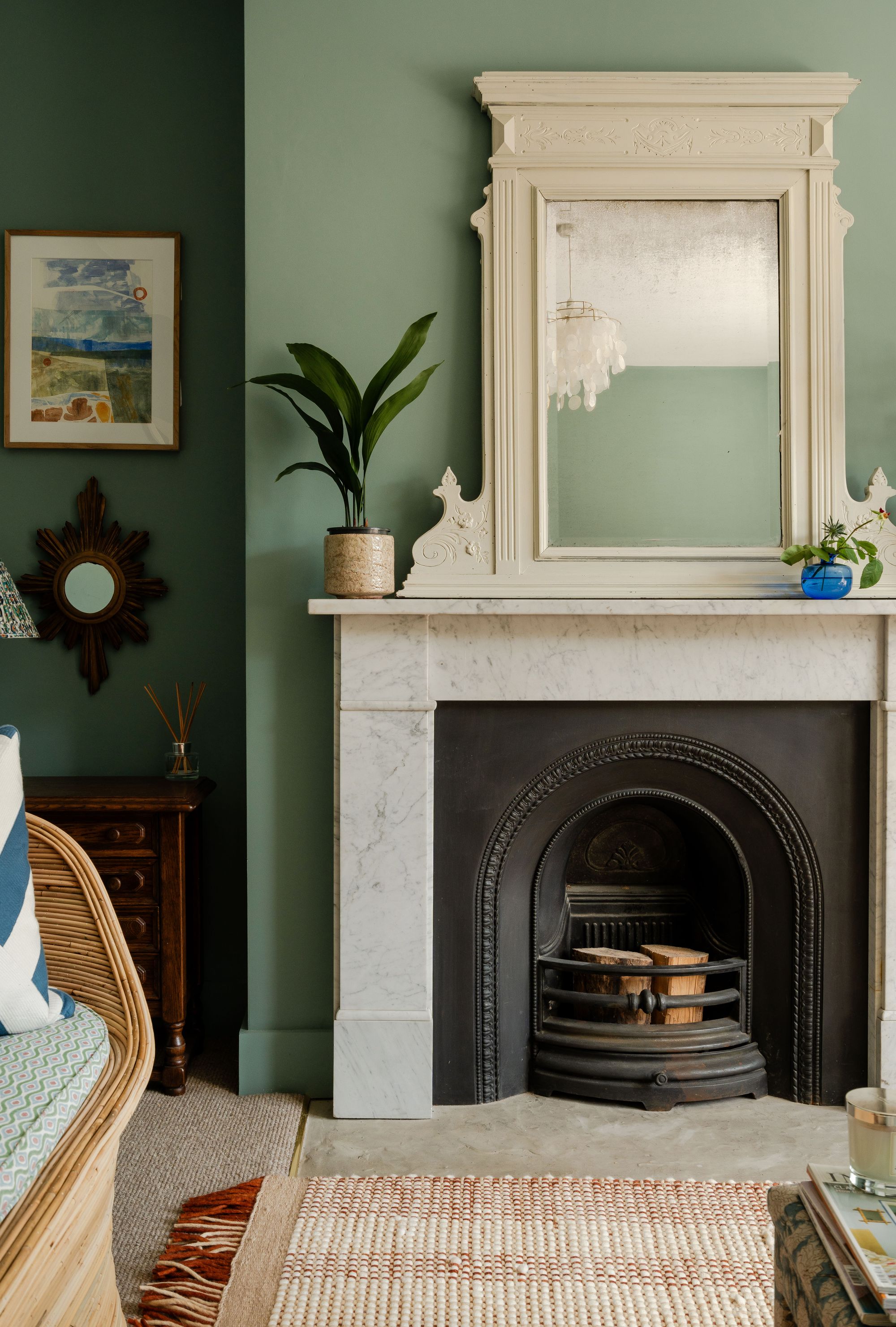 3 bed maisonette for sale in Scotts Road, Leyton, London, E10 - Property Image 6