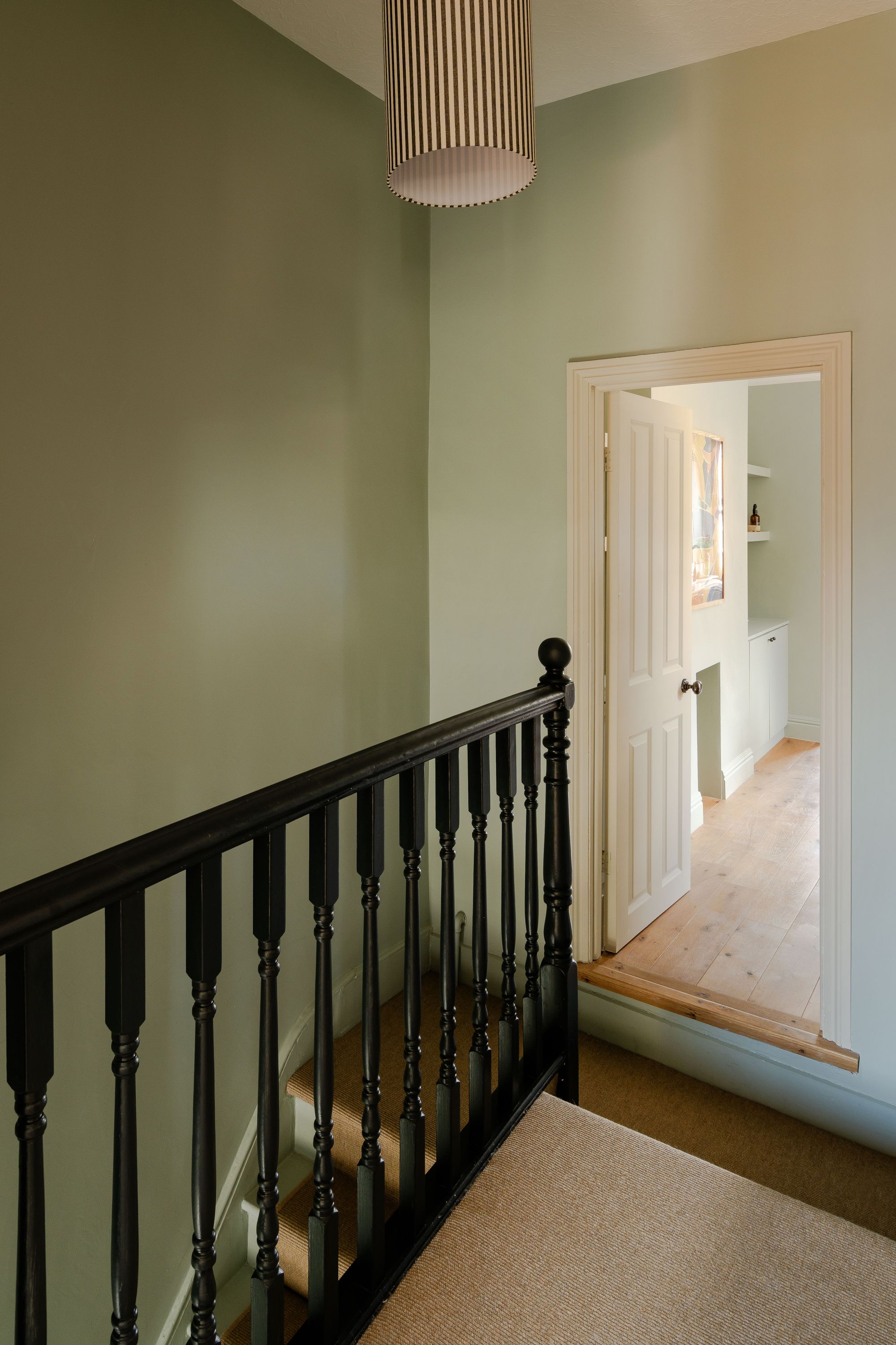 3 bed maisonette for sale in Scotts Road, Leyton, London, E10 - Property Image 17