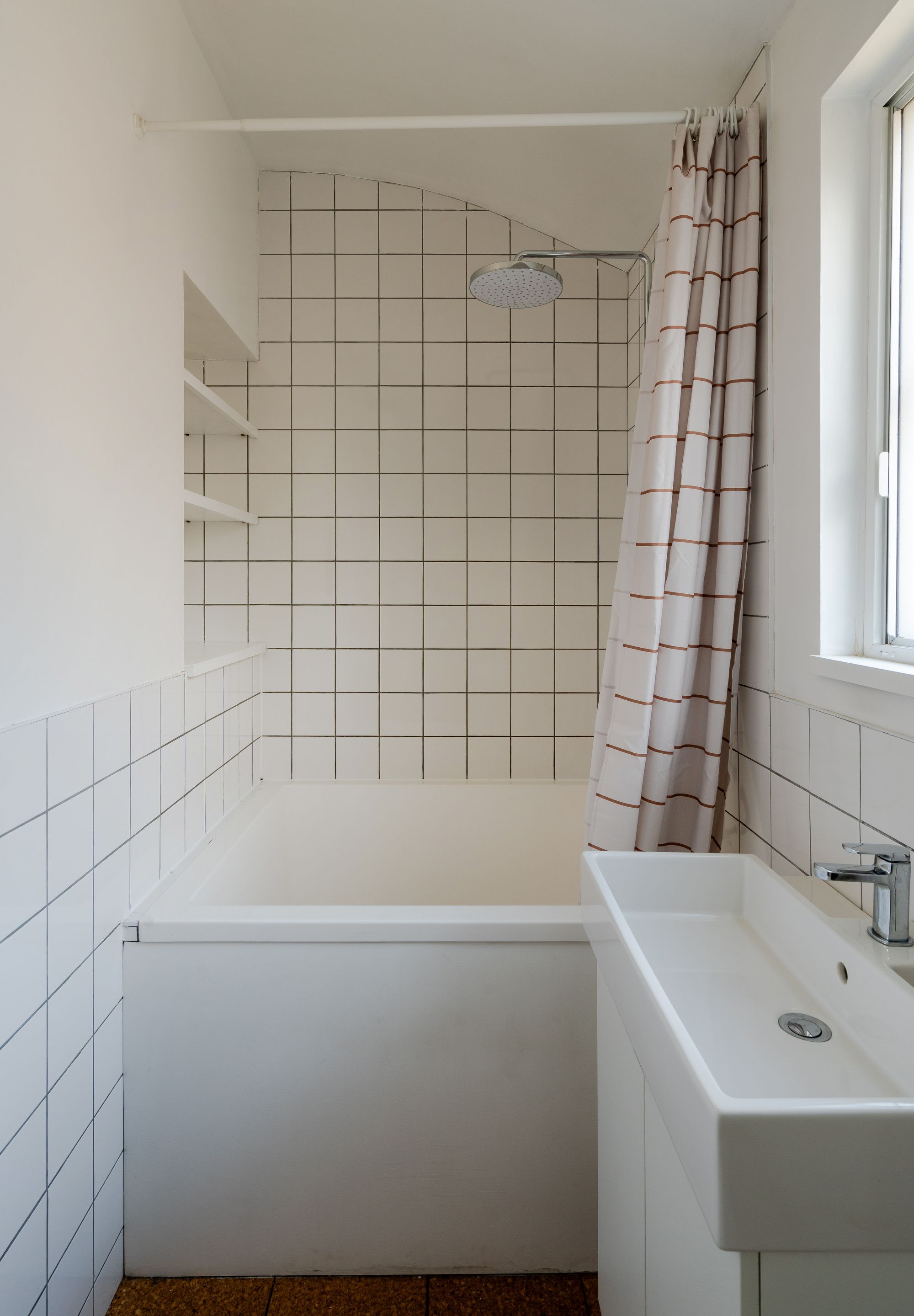 3 bed maisonette for sale in Scotts Road, Leyton, London, E10 - Property Image 28