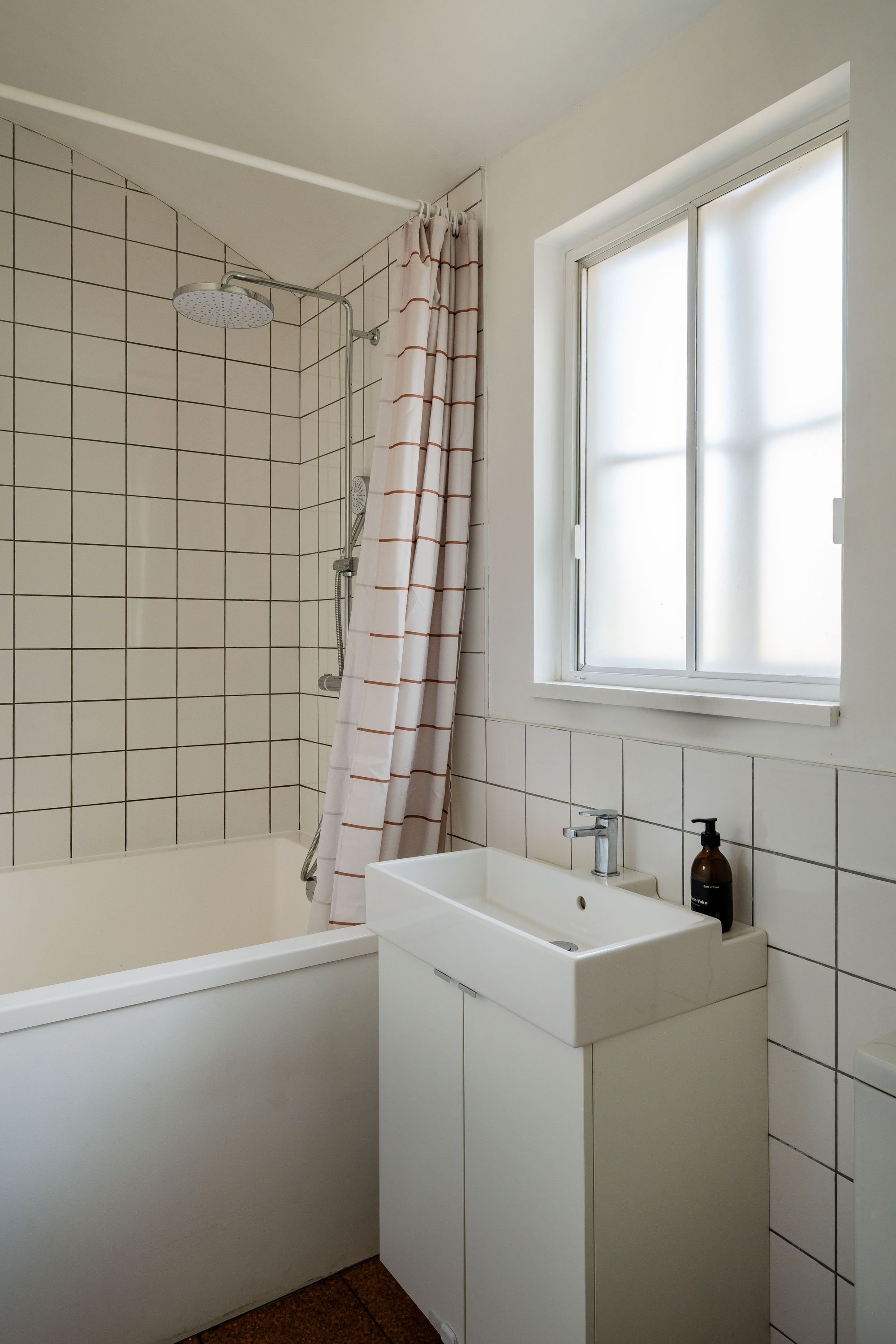 3 bed maisonette for sale in Scotts Road, Leyton, London, E10 - Property Image 29