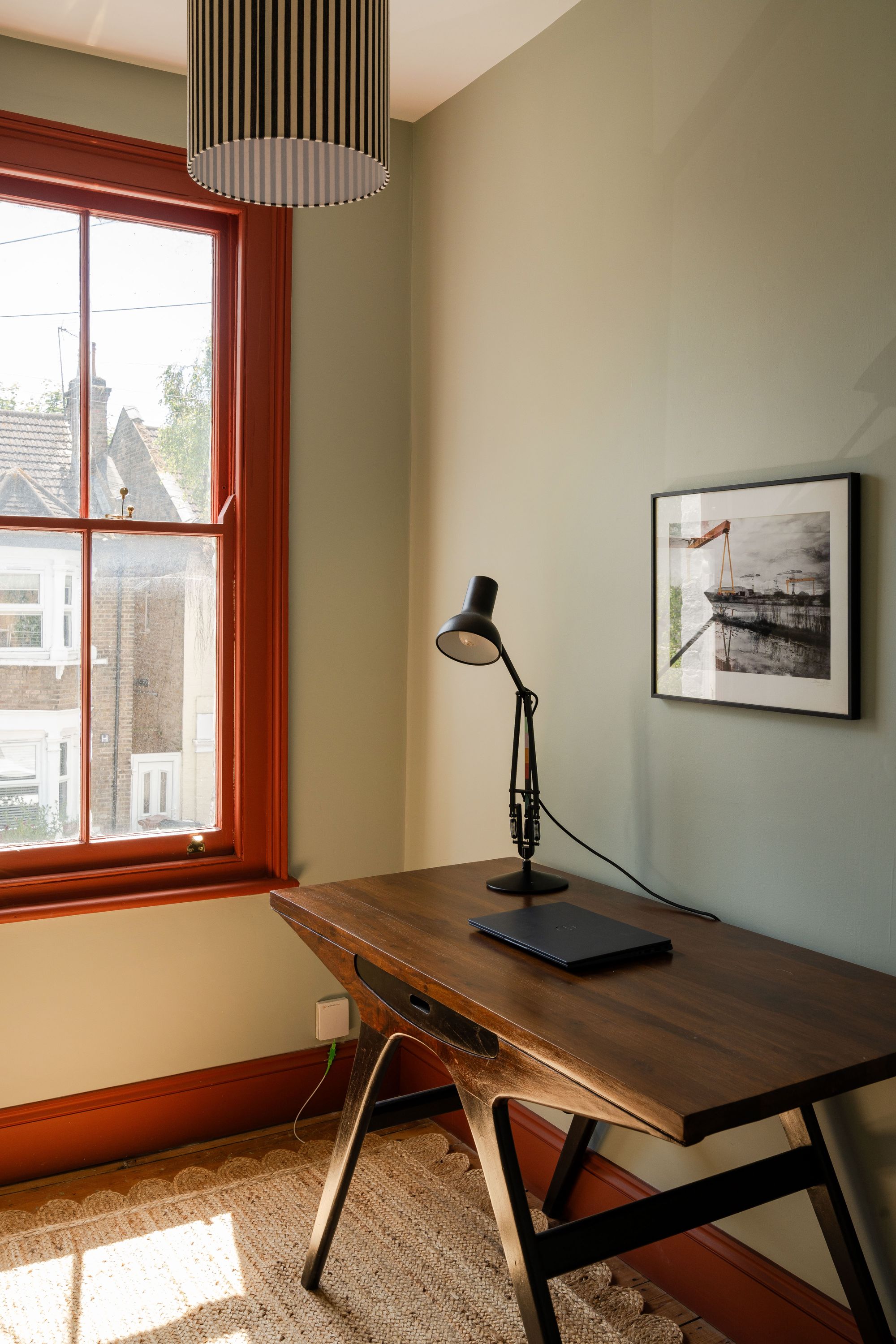 3 bed maisonette for sale in Scotts Road, Leyton, London, E10 - Property Image 16