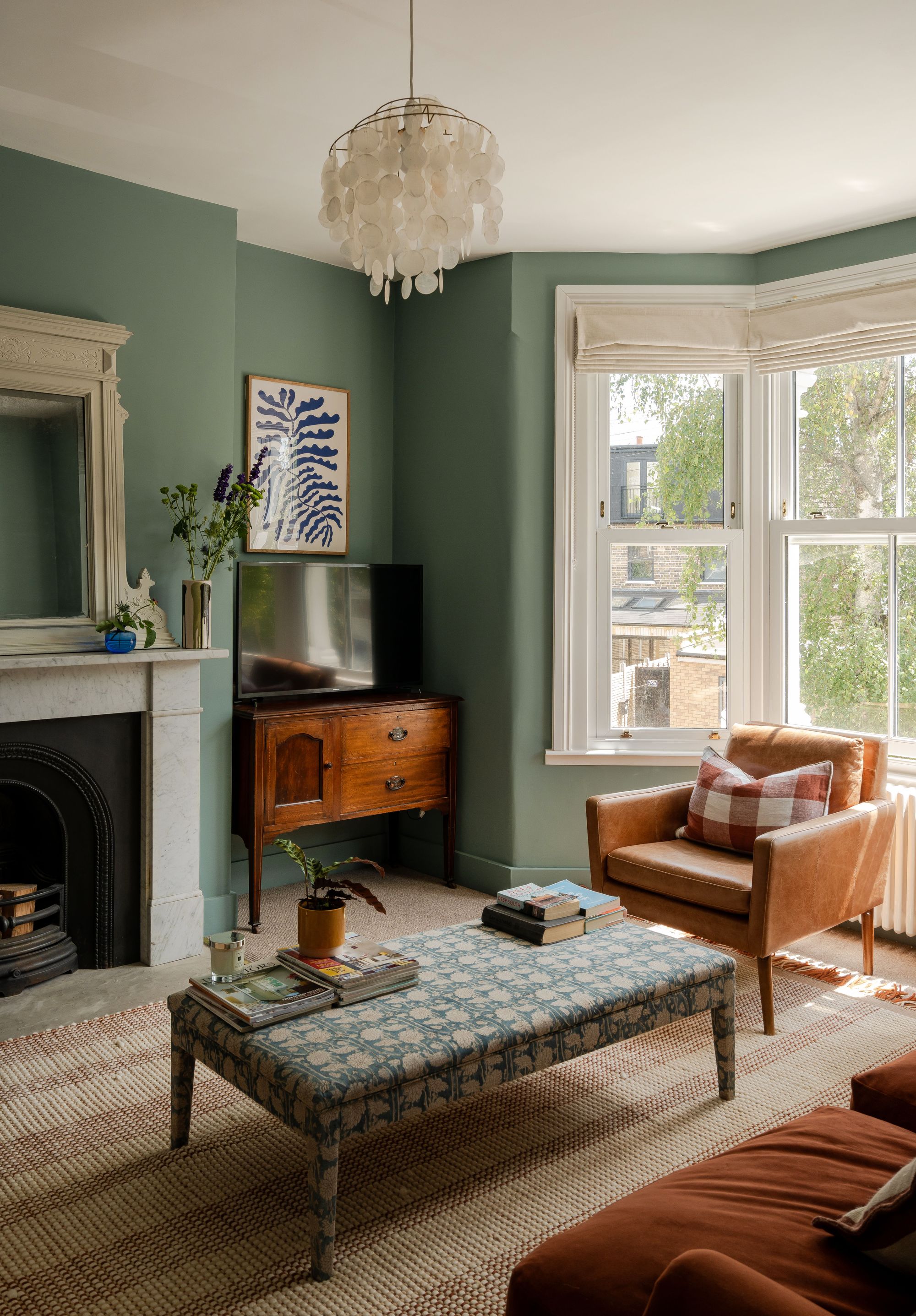 3 bed maisonette for sale in Scotts Road, Leyton, London, E10 - Property Image 4