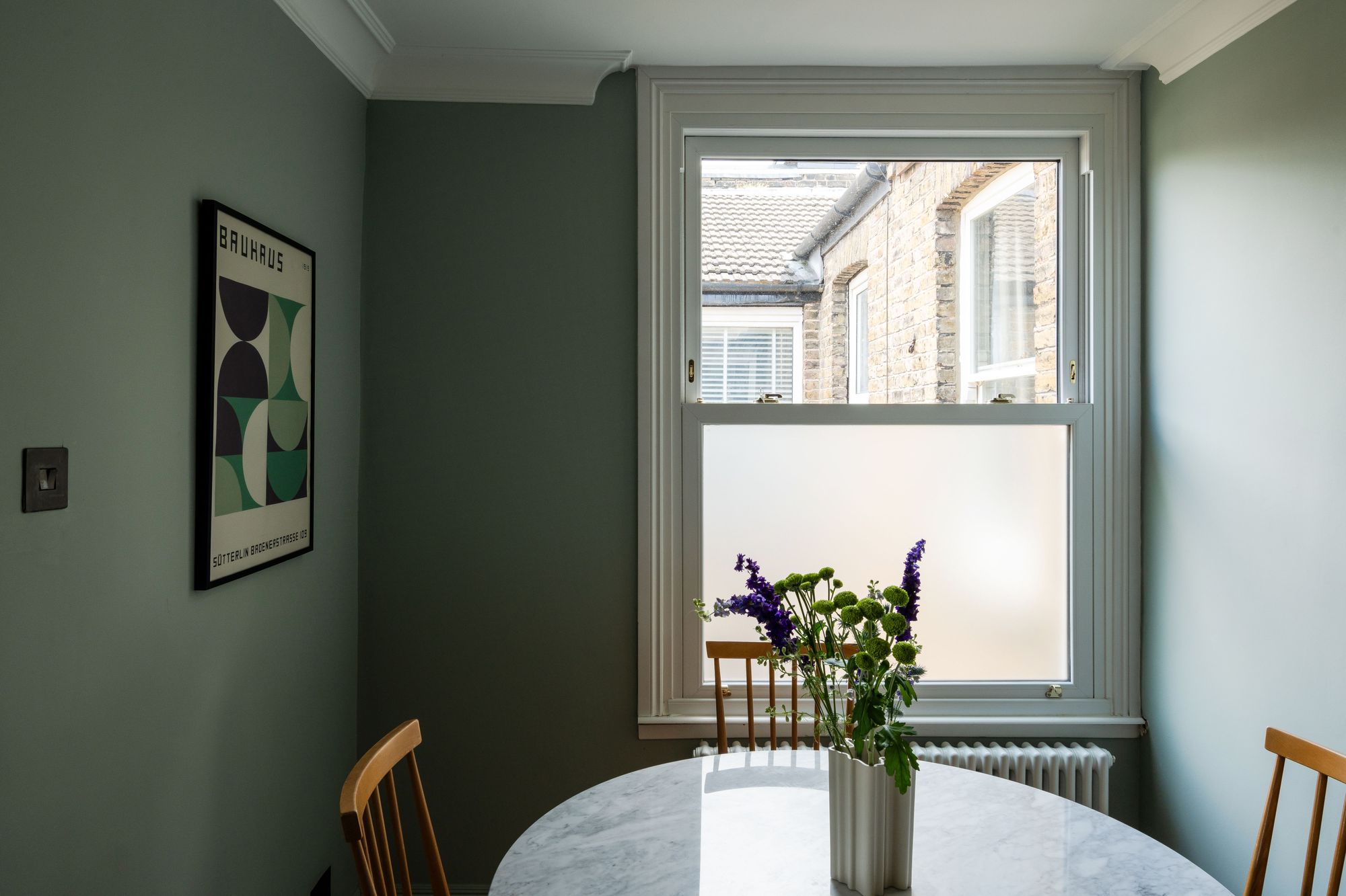 3 bed maisonette for sale in Scotts Road, Leyton, London, E10 - Property Image 20