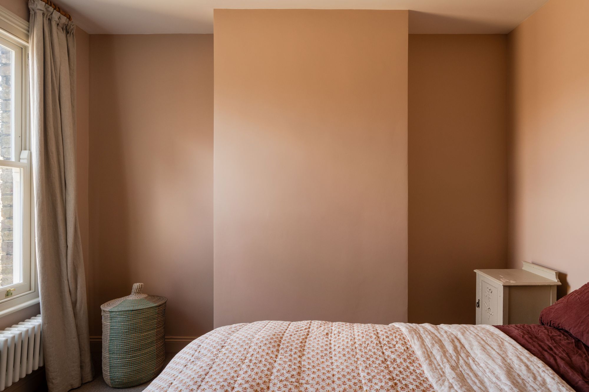 3 bed maisonette for sale in Scotts Road, Leyton, London, E10 - Property Image 9