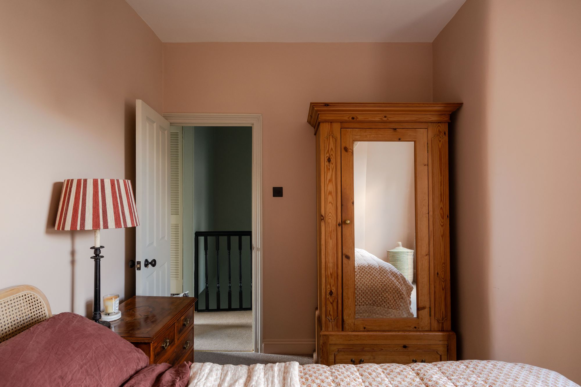 3 bed maisonette for sale in Scotts Road, Leyton, London, E10 - Property Image 12