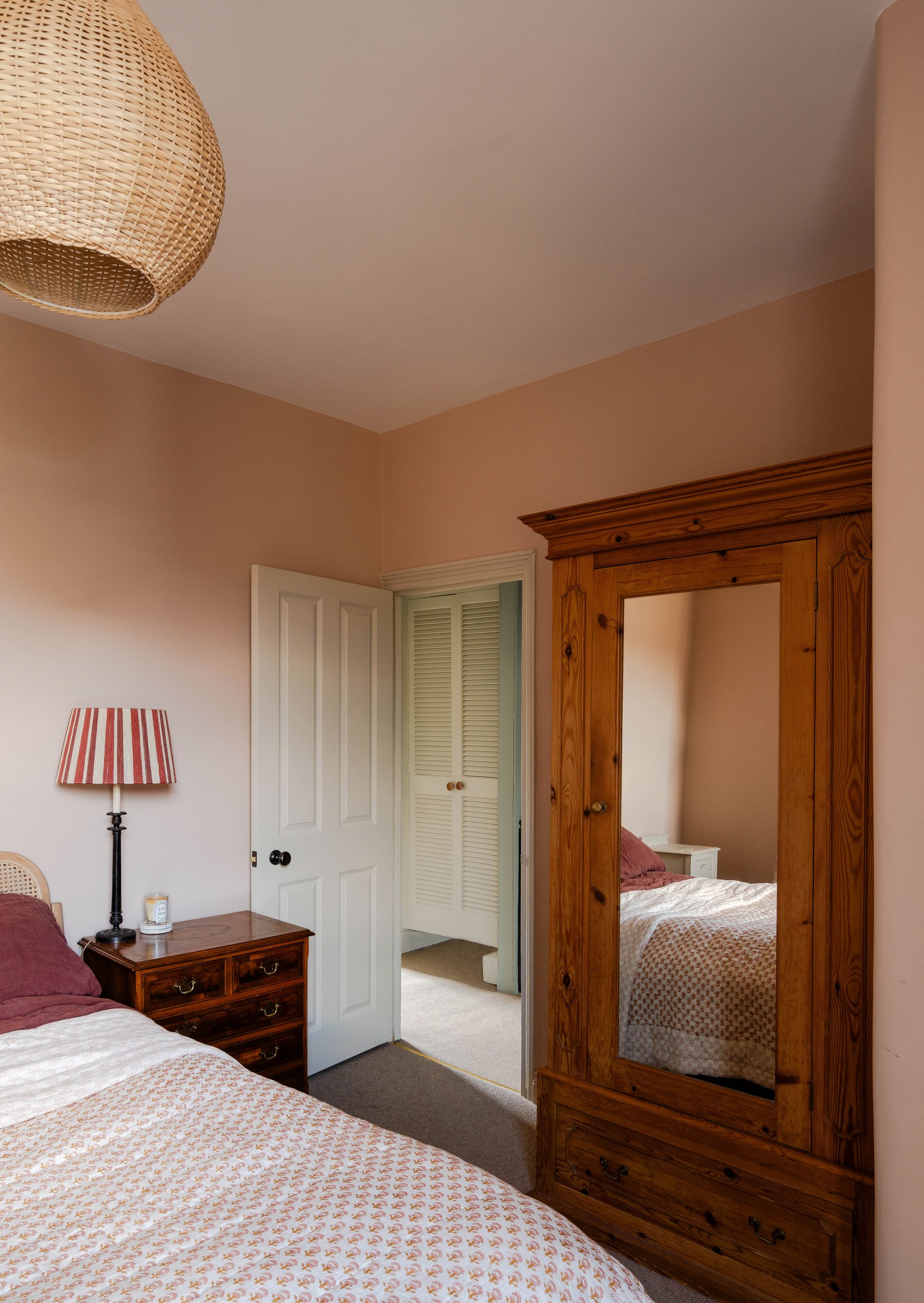 3 bed maisonette for sale in Scotts Road, Leyton, London, E10 - Property Image 13