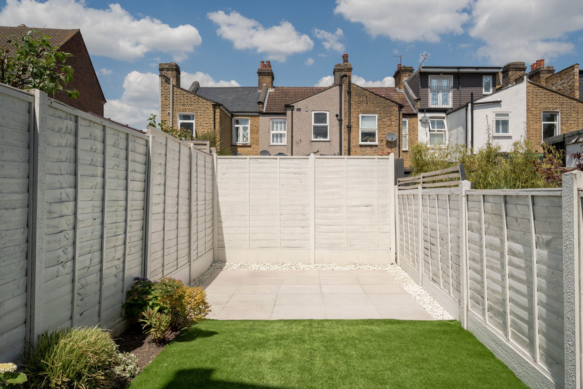 3 bed maisonette for sale in Scotts Road, Leyton, London, E10 - Property Image 31