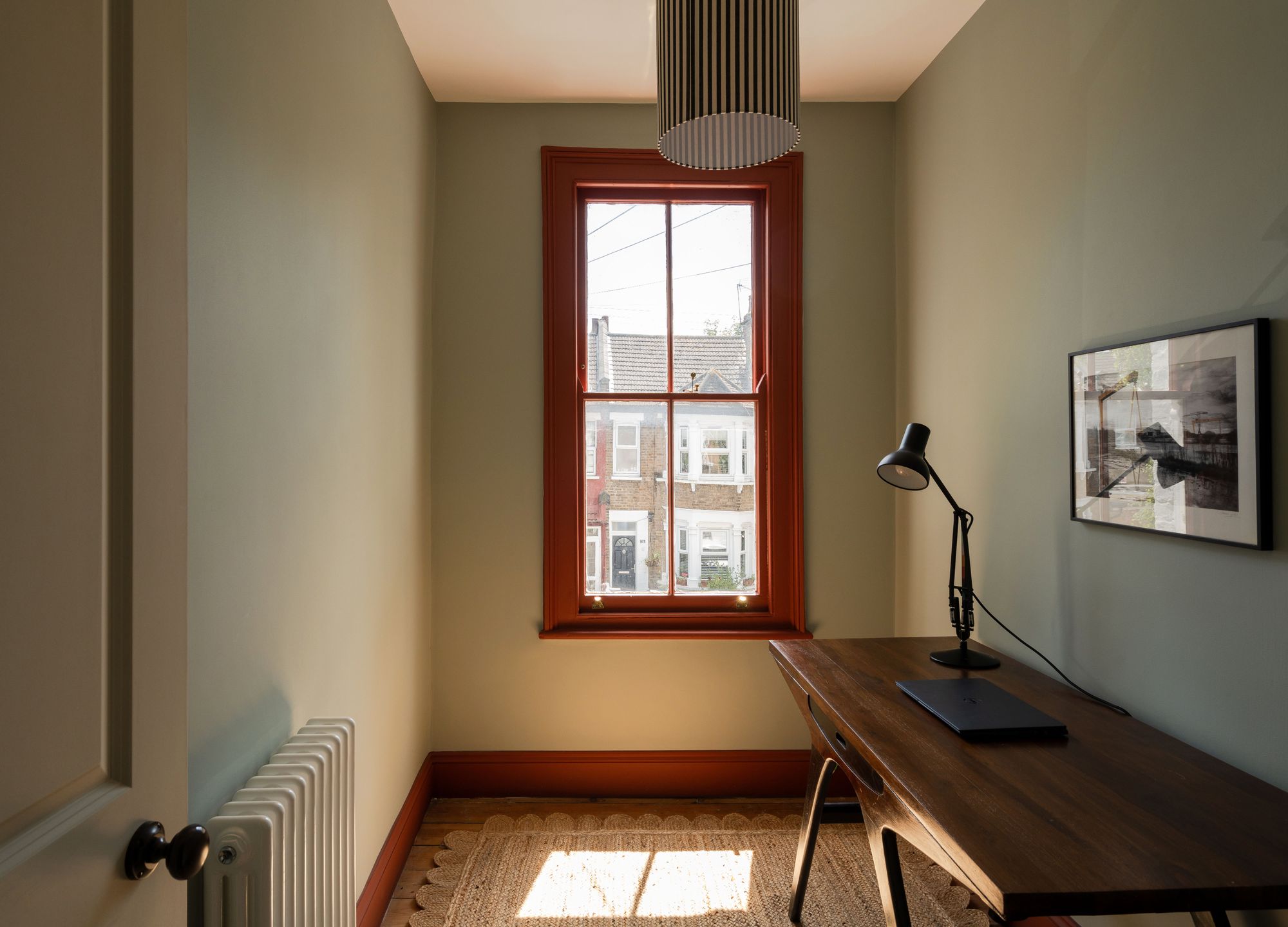 3 bed maisonette for sale in Scotts Road, Leyton, London, E10 - Property Image 14