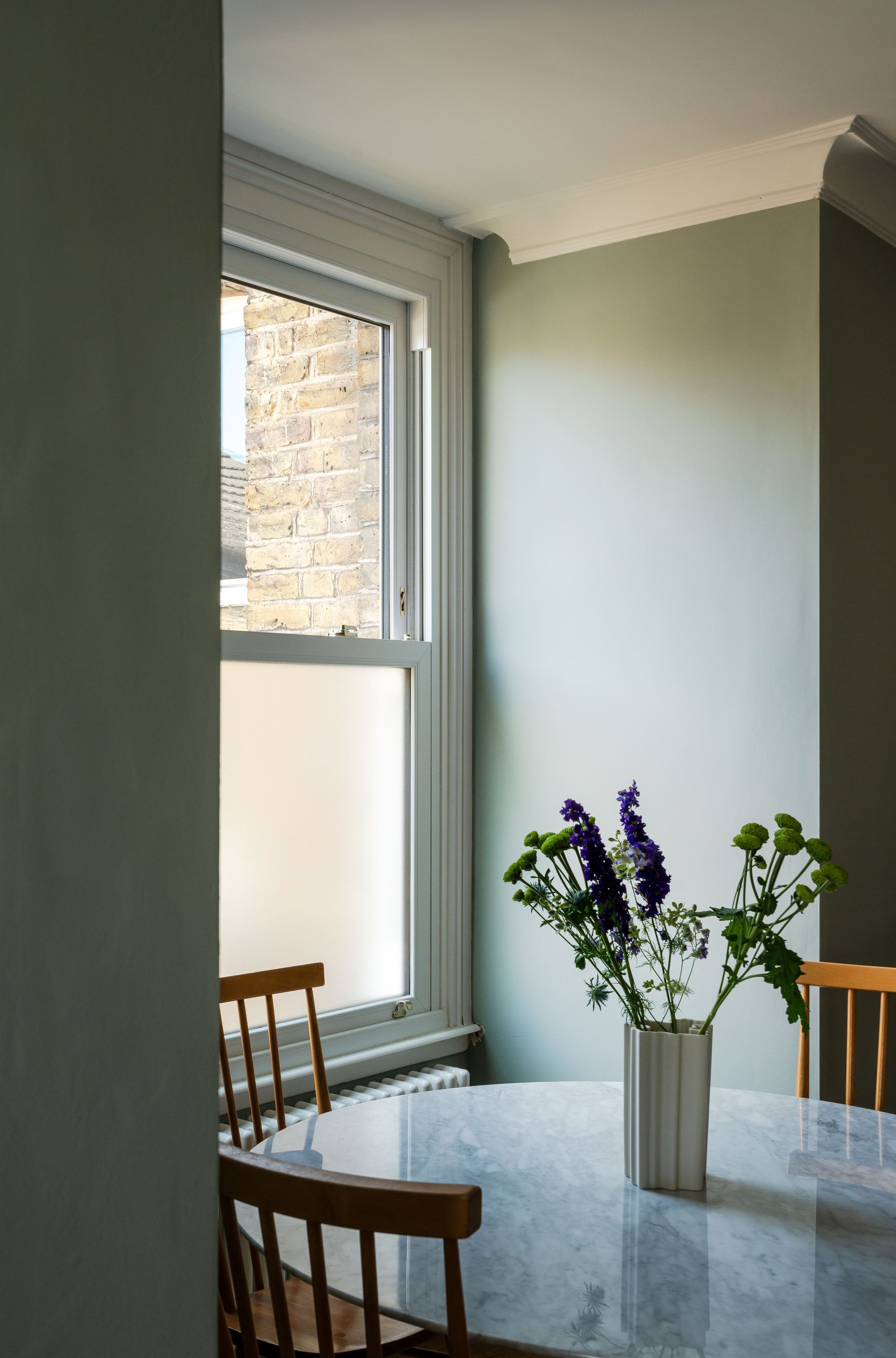 3 bed maisonette for sale in Scotts Road, Leyton, London, E10 - Property Image 21