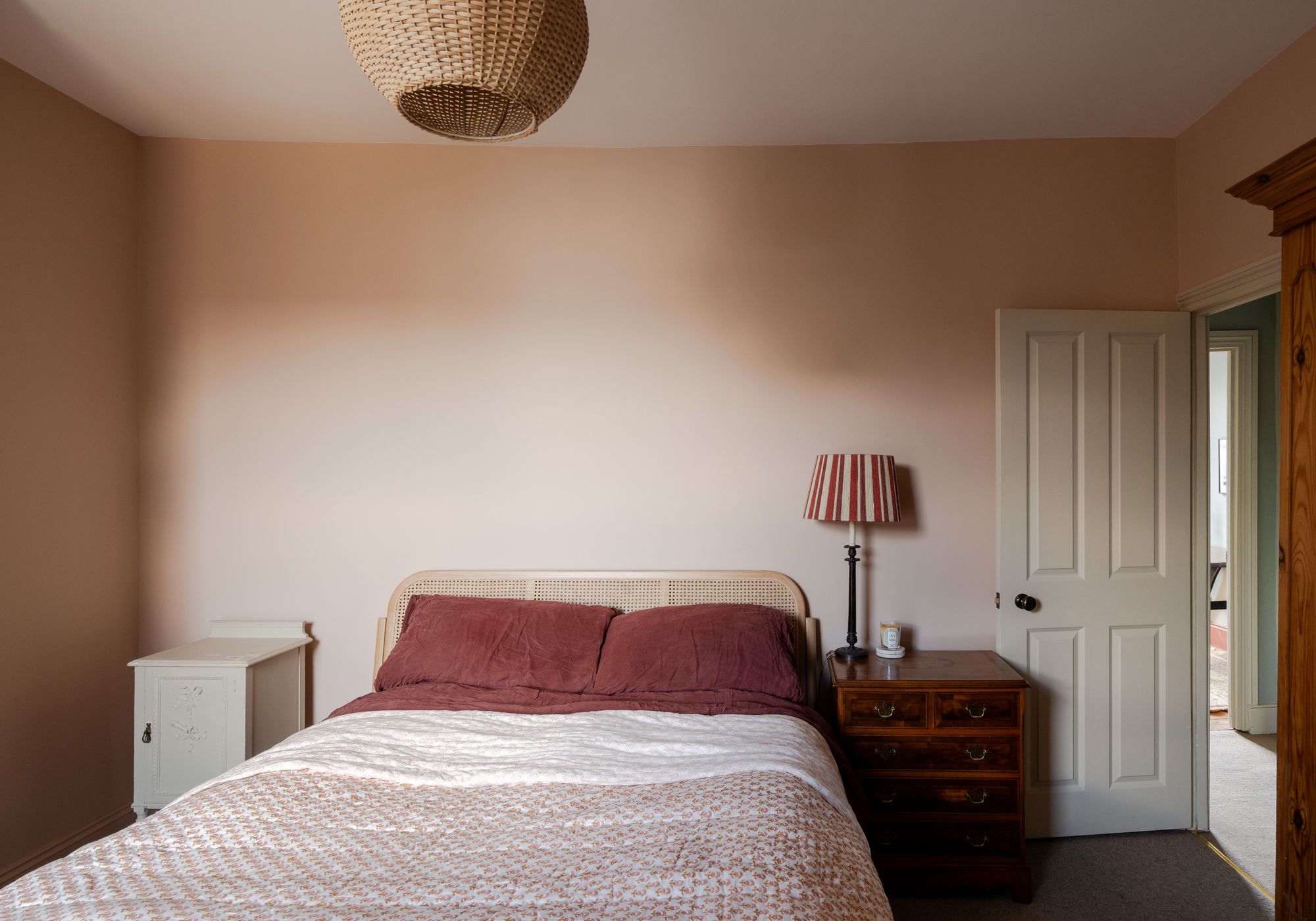 3 bed maisonette for sale in Scotts Road, Leyton, London, E10 - Property Image 10